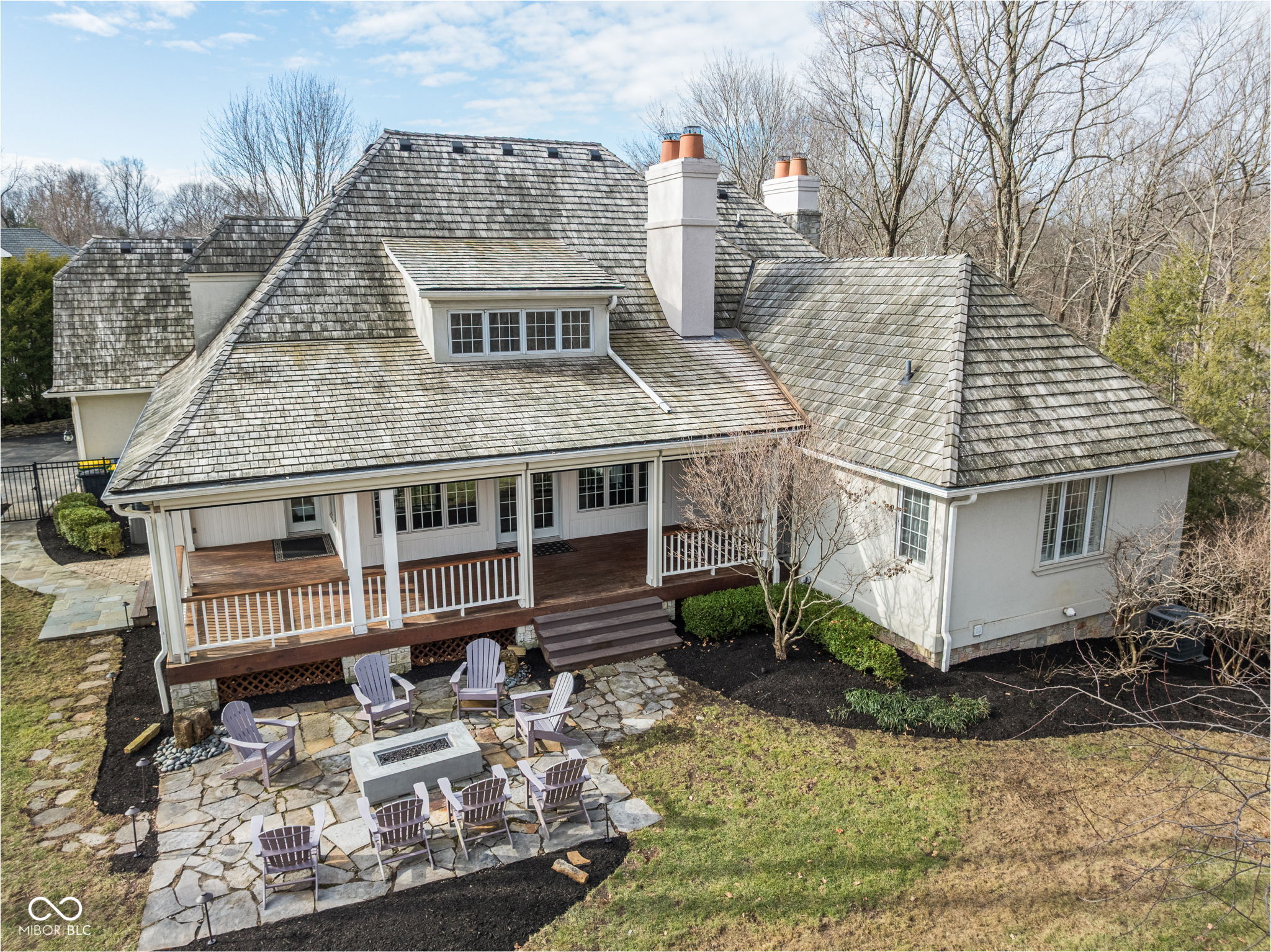 4530 Chase Oak Court