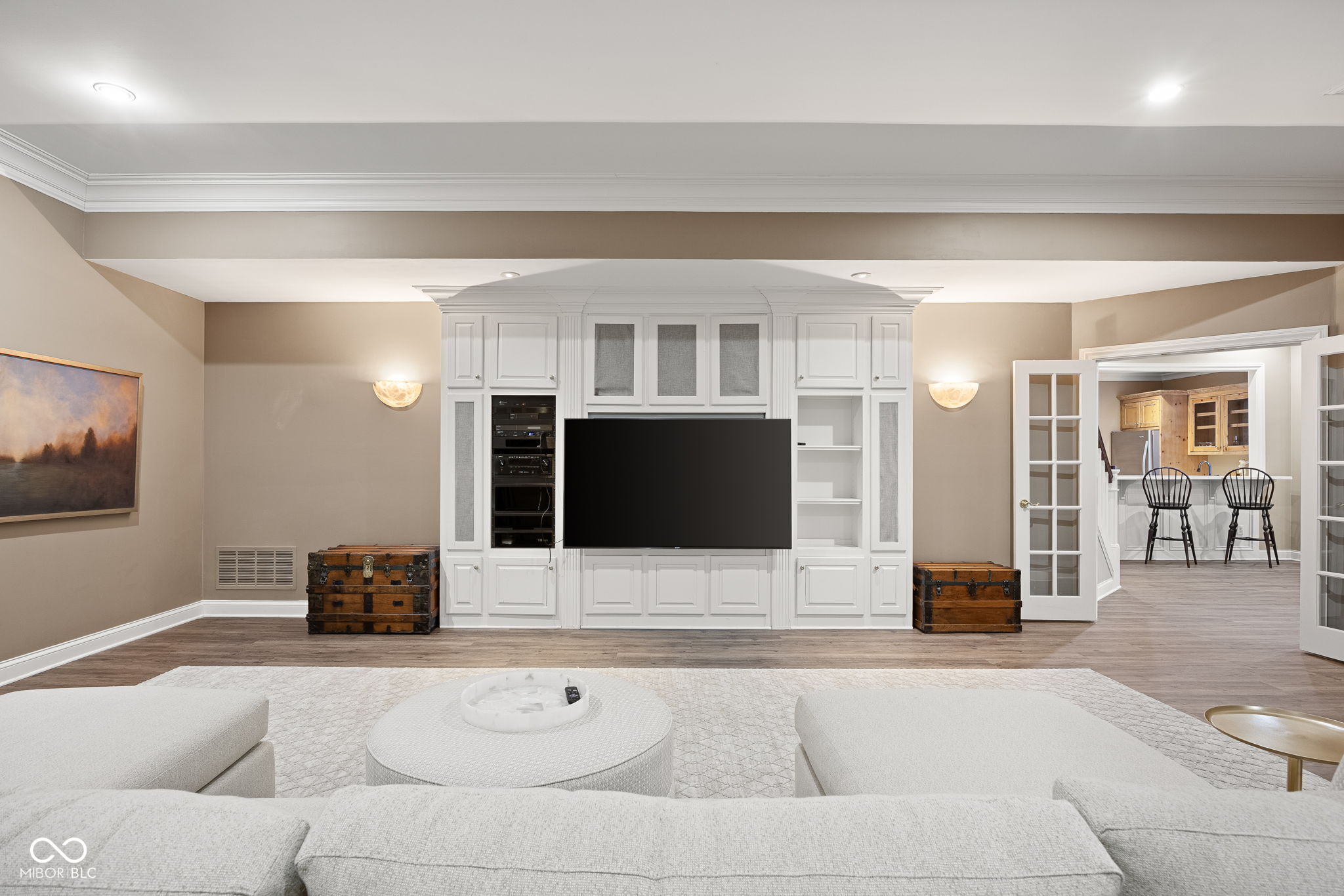 4530 Chase Oak Court