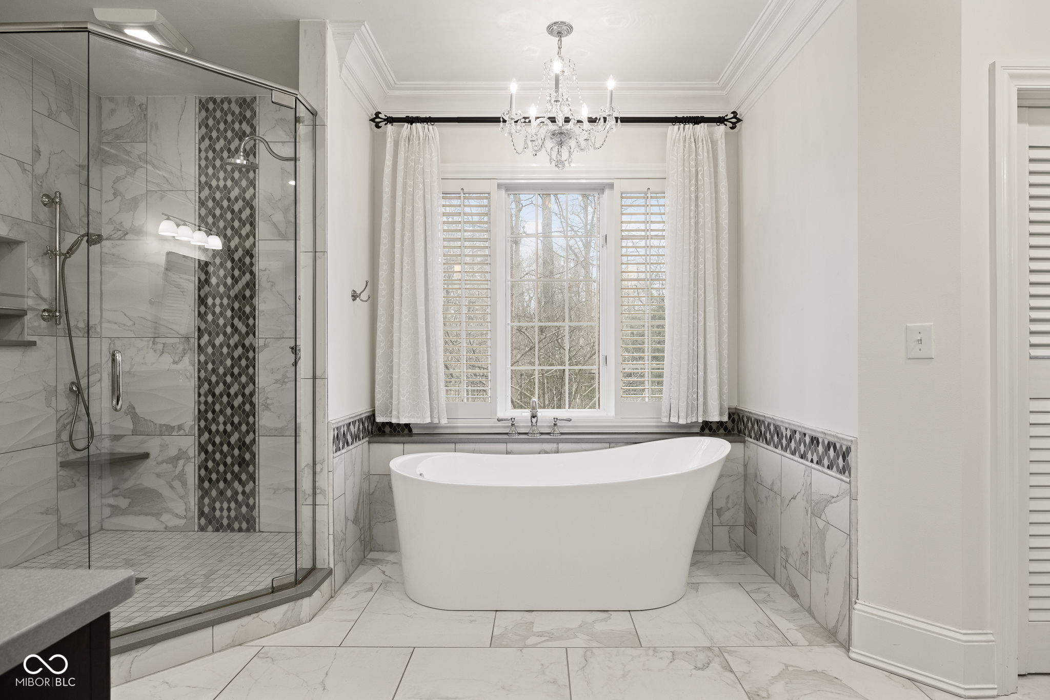 4530 Chase Oak Court