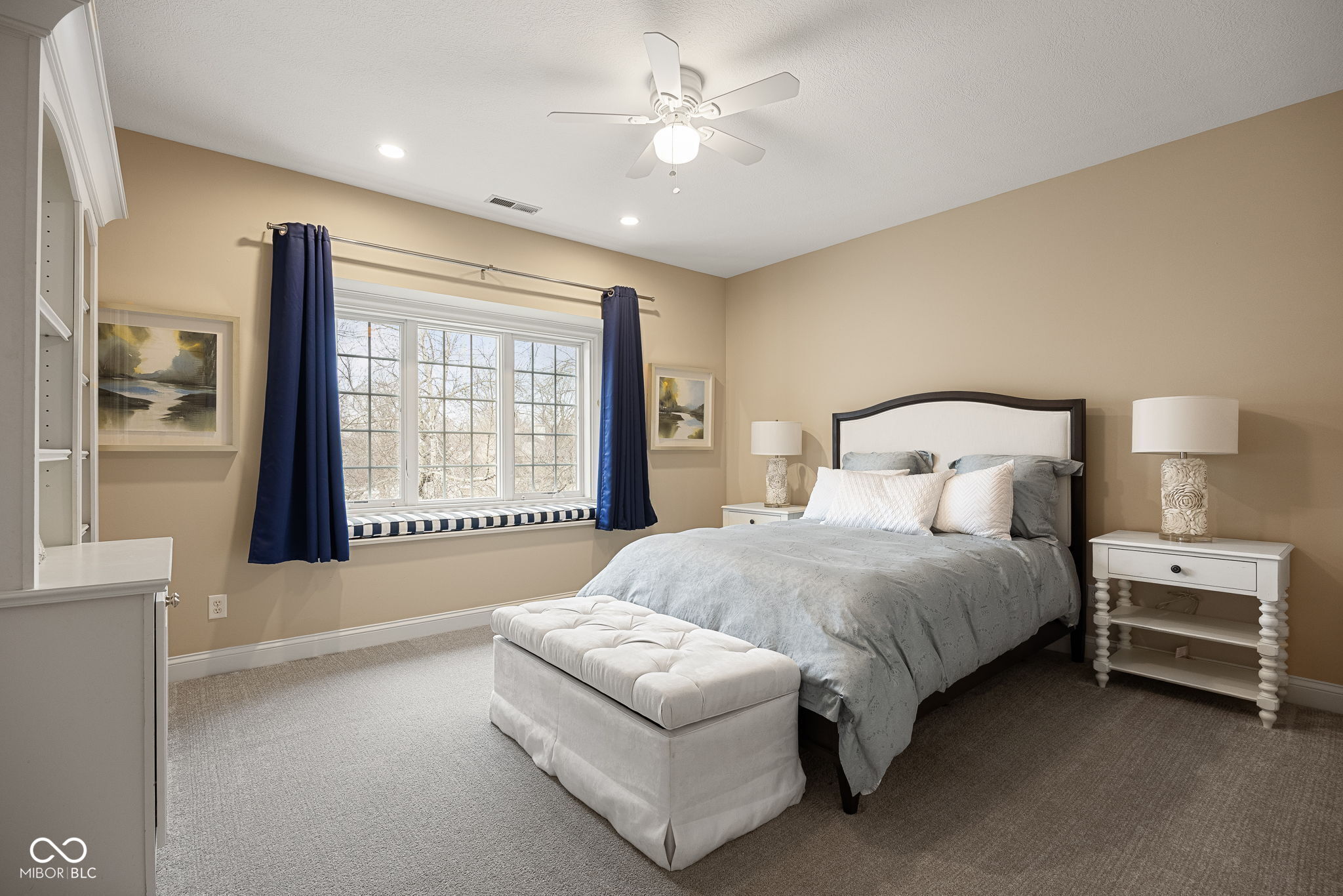 4530 Chase Oak Court