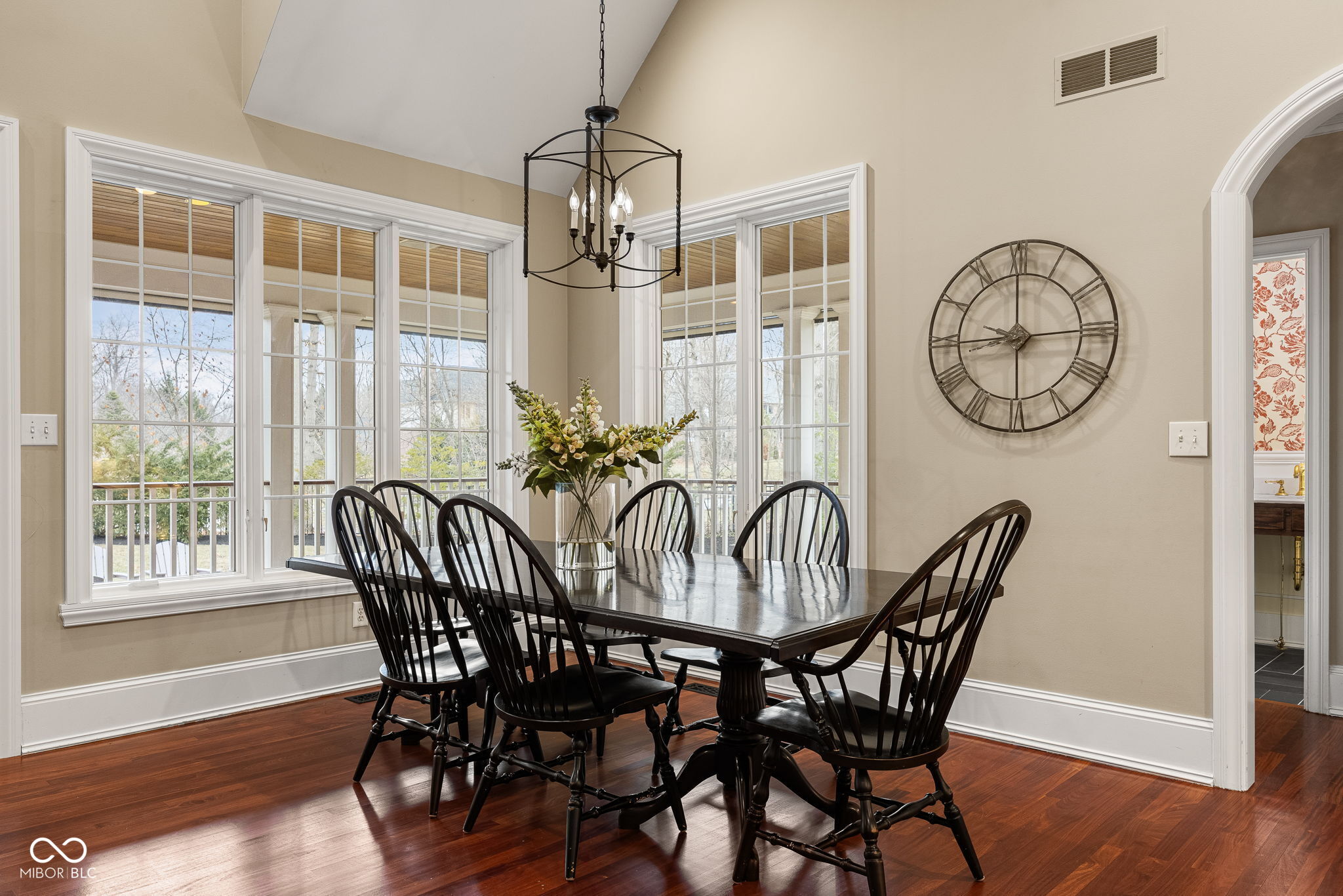 4530 Chase Oak Court