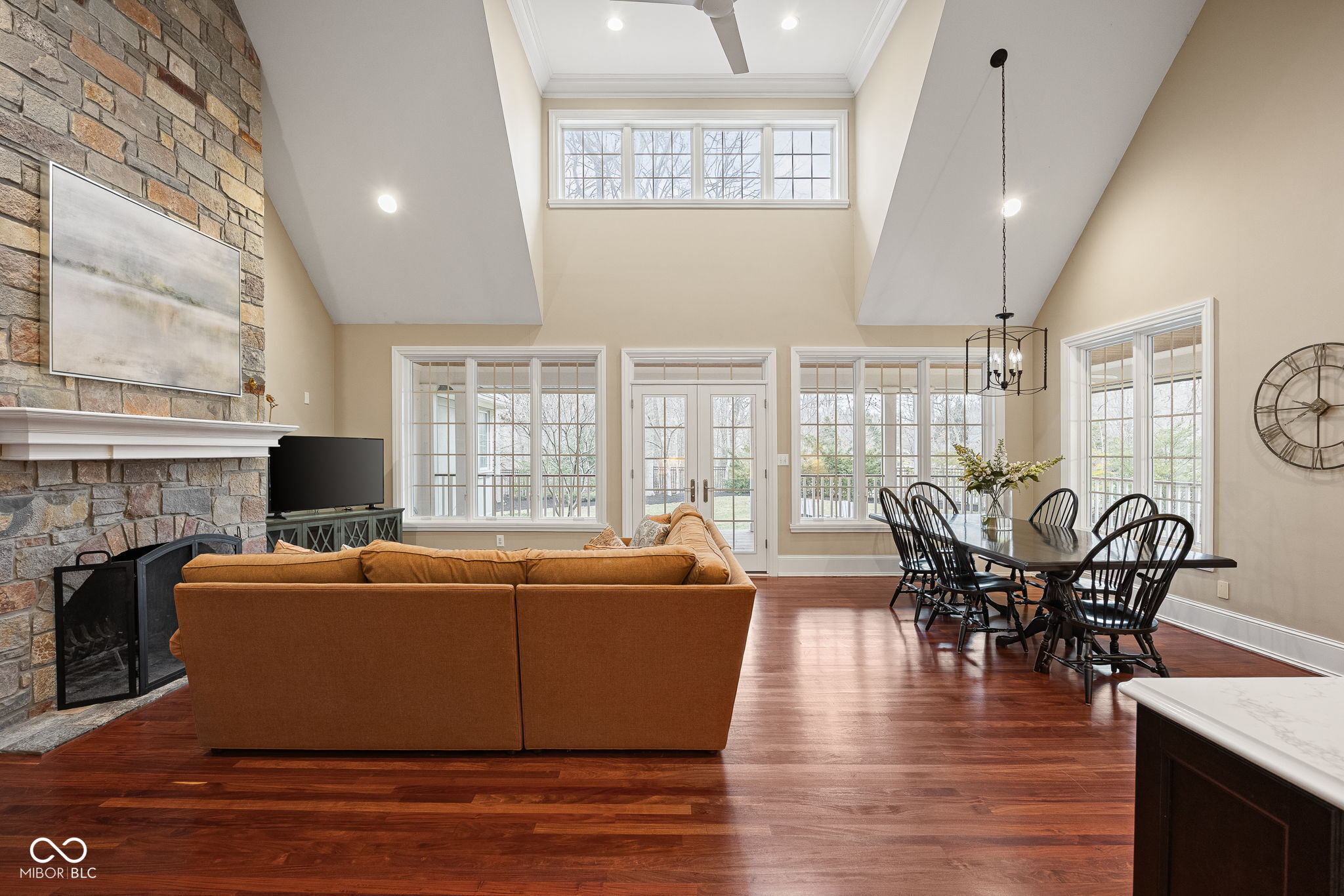 4530 Chase Oak Court