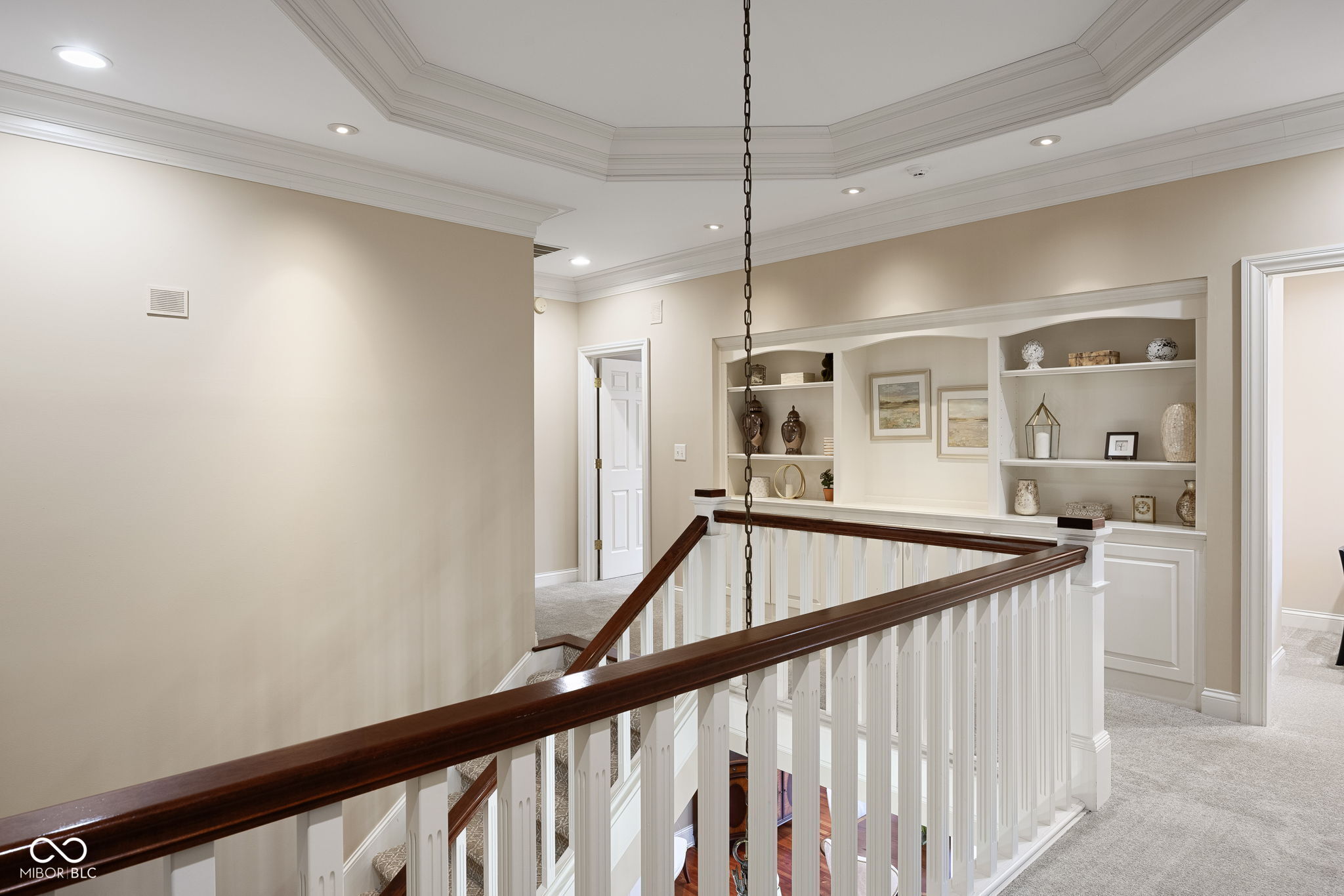 4530 Chase Oak Court