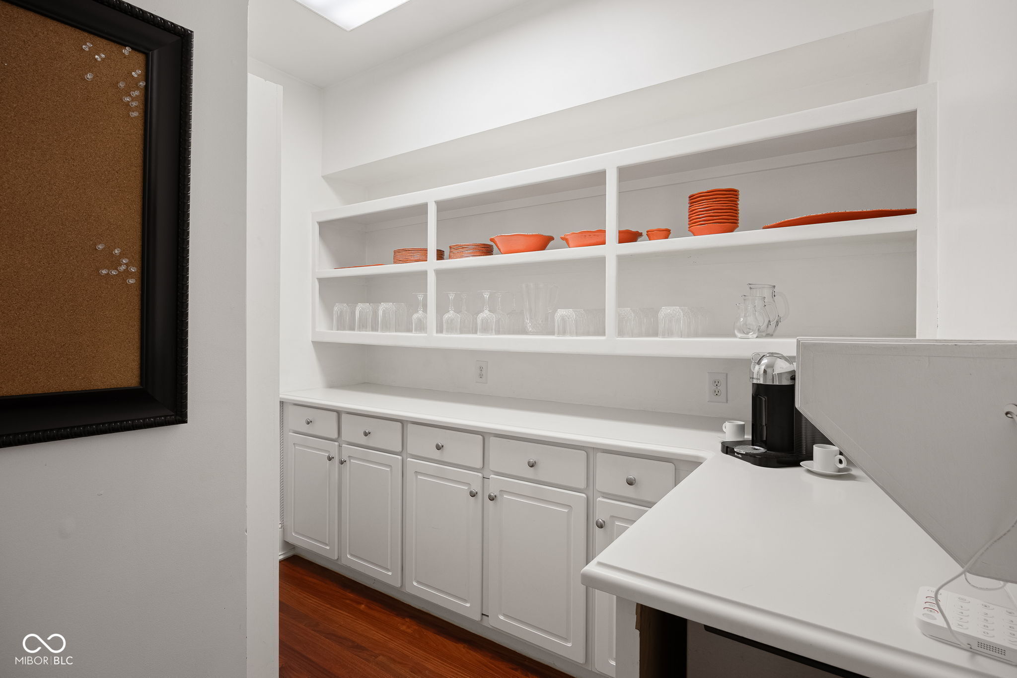 4530 Chase Oak Court