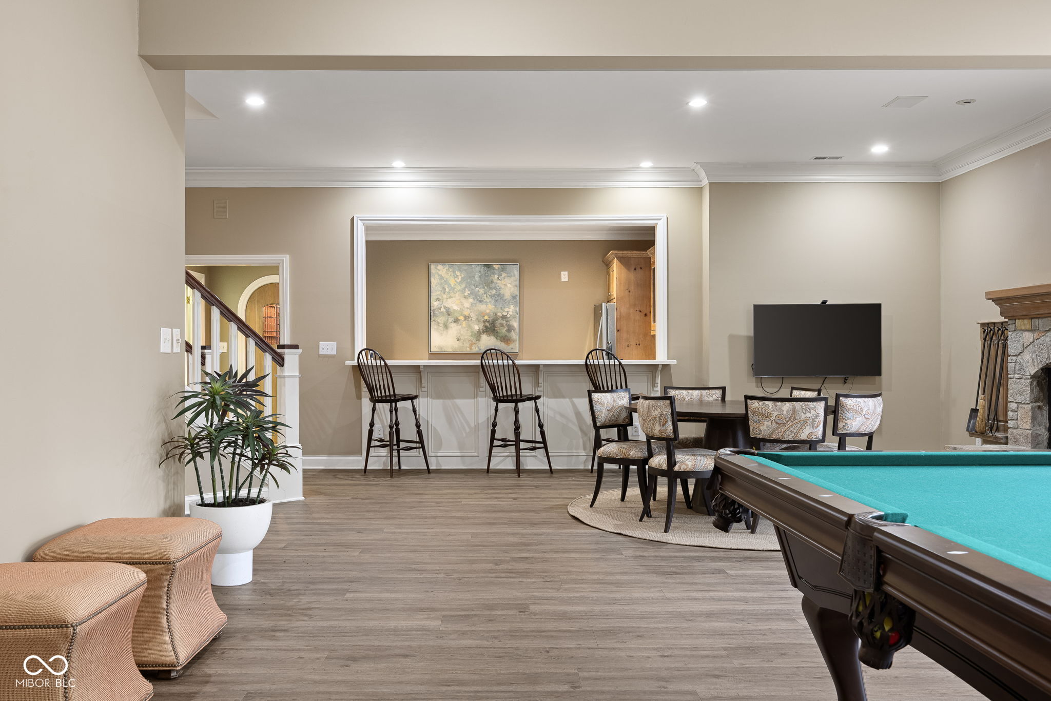 4530 Chase Oak Court