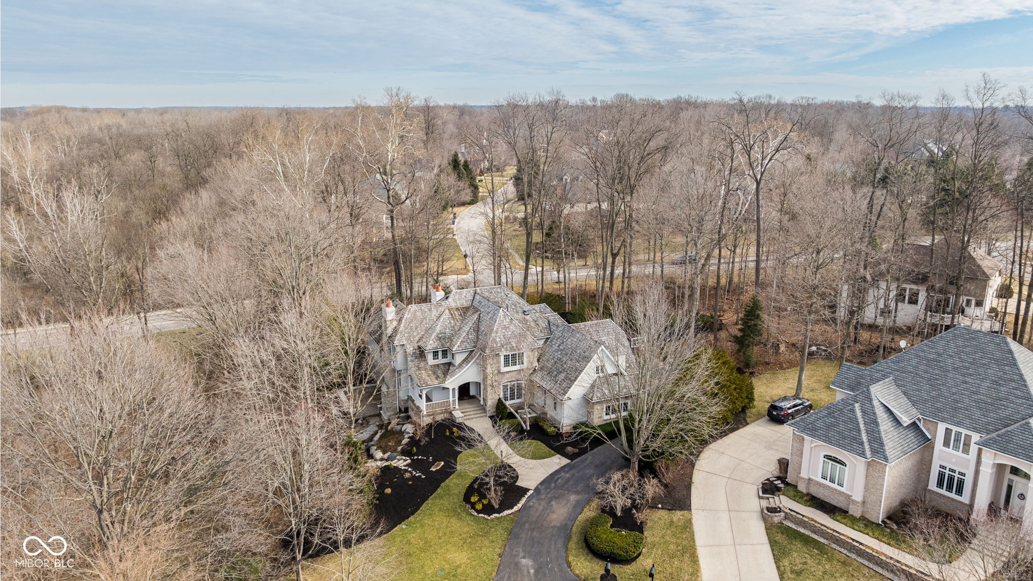 4530 Chase Oak Court