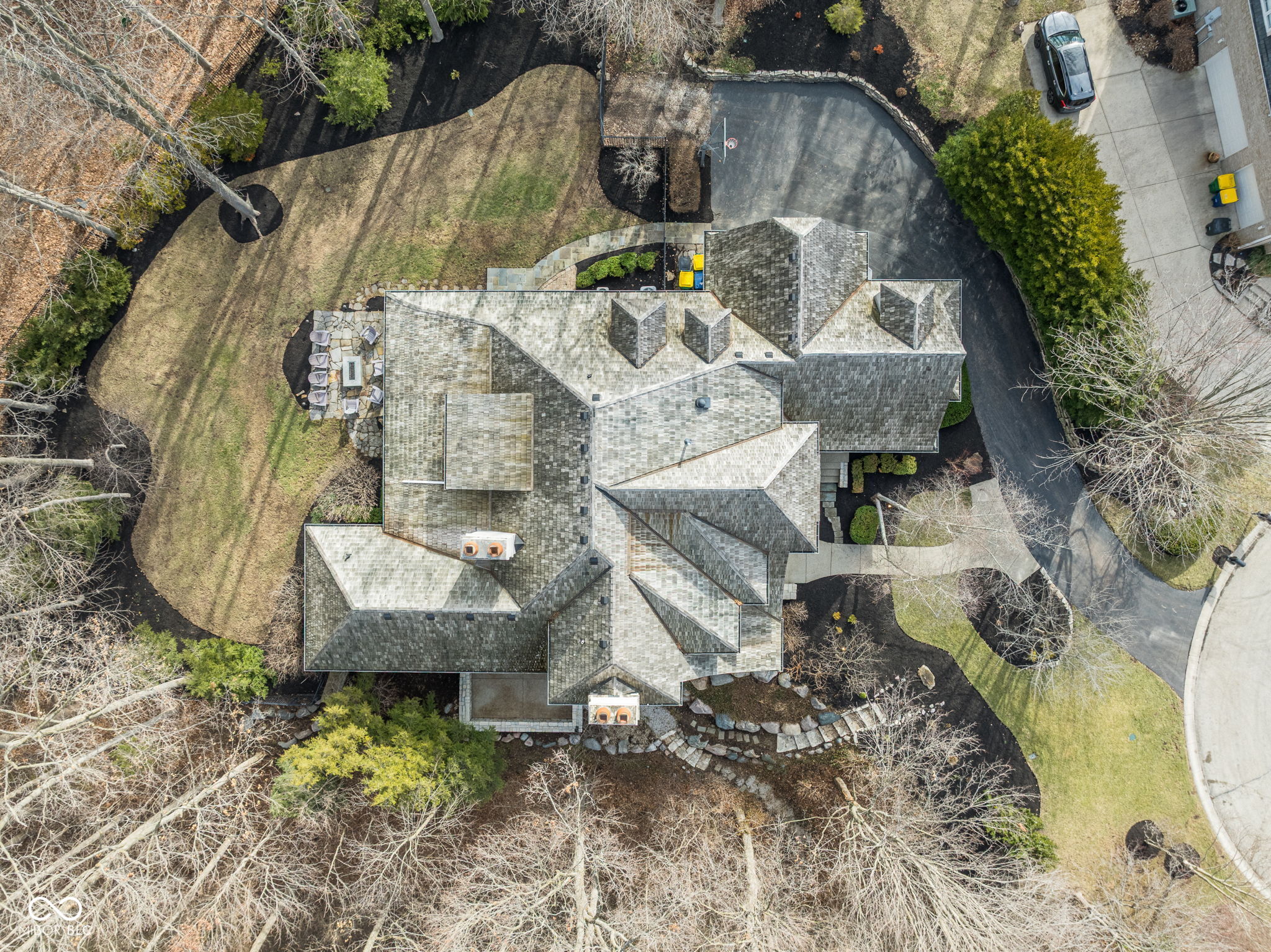 4530 Chase Oak Court