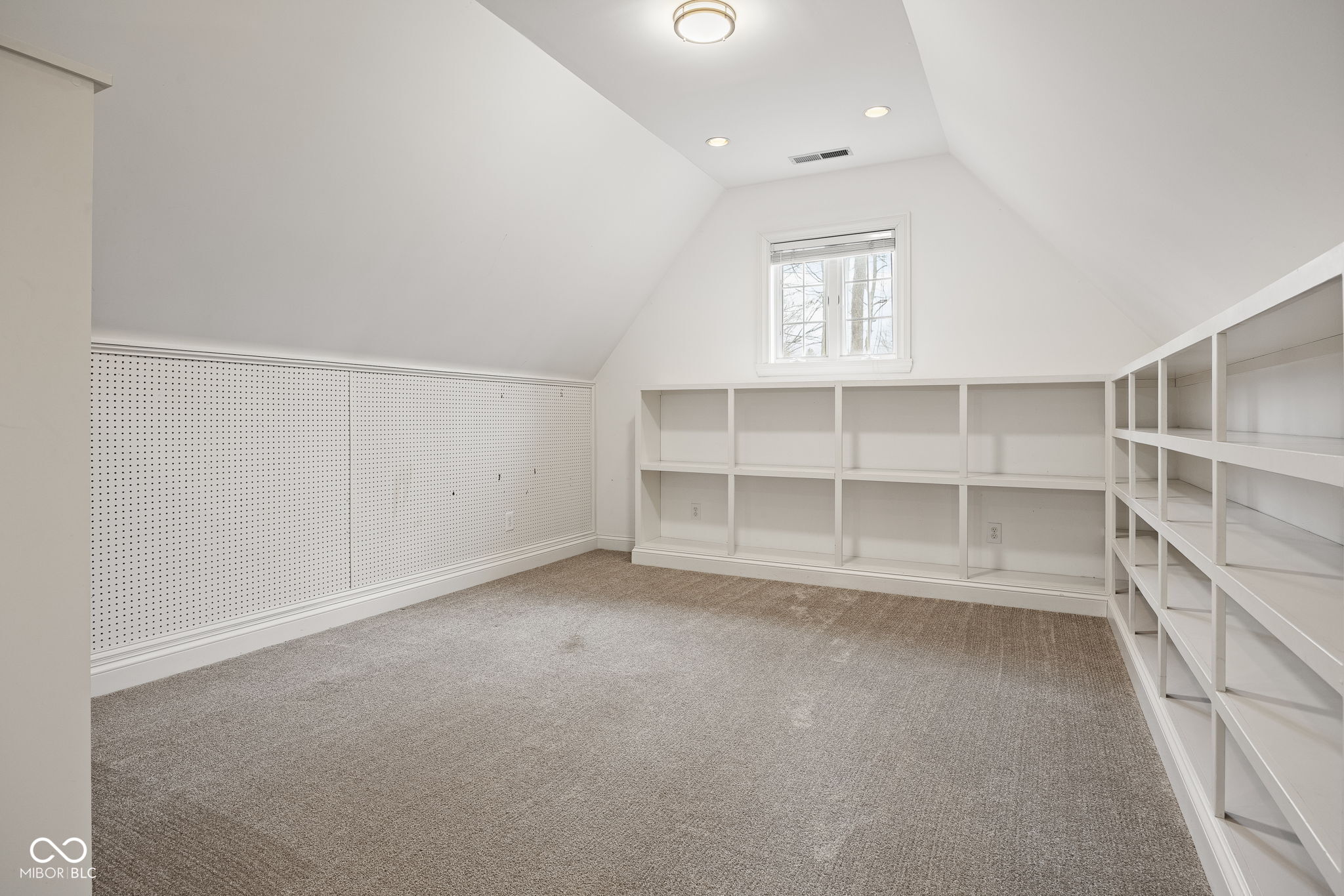 4530 Chase Oak Court