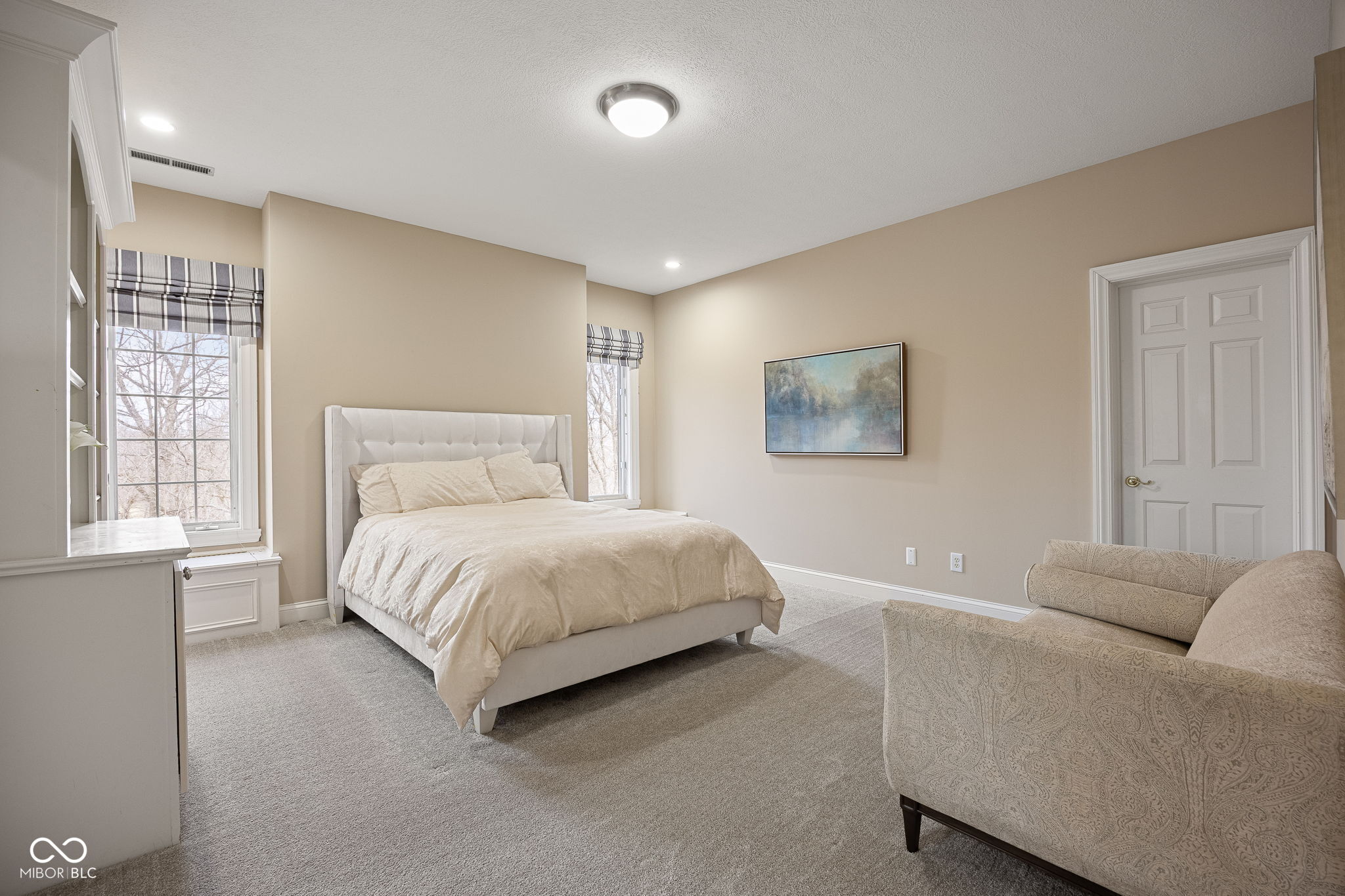 4530 Chase Oak Court