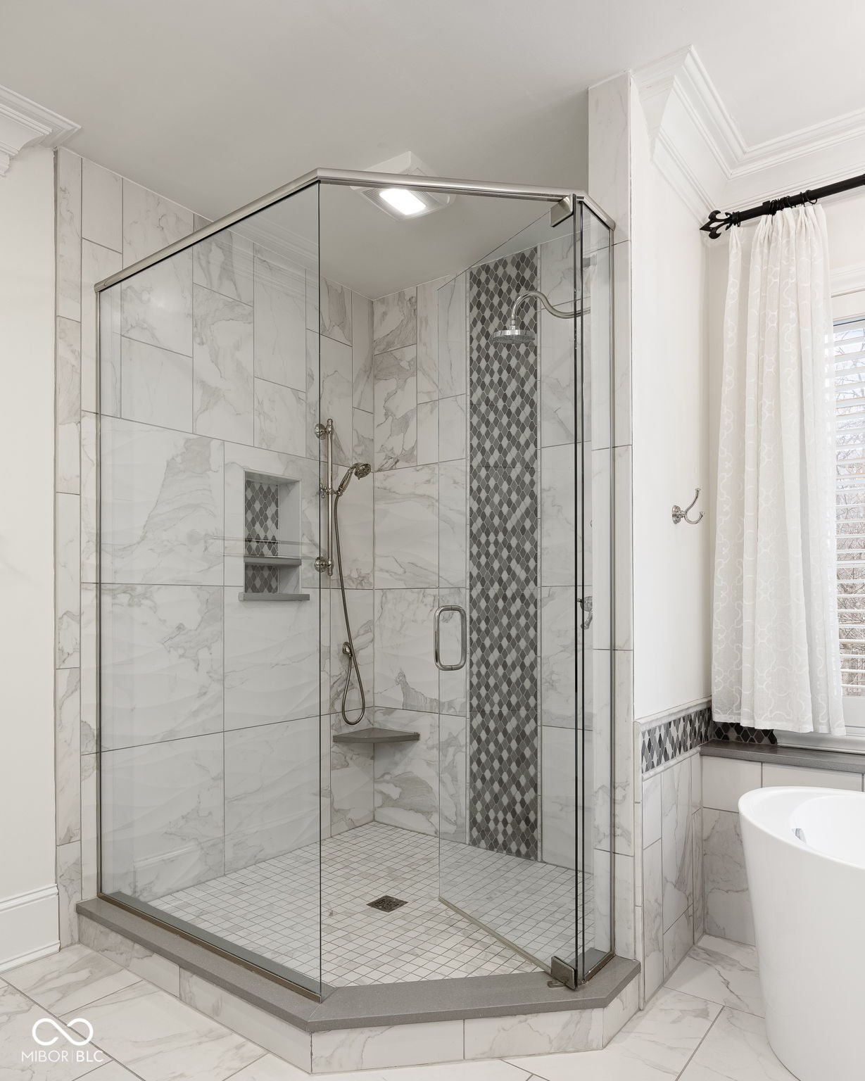 4530 Chase Oak Court