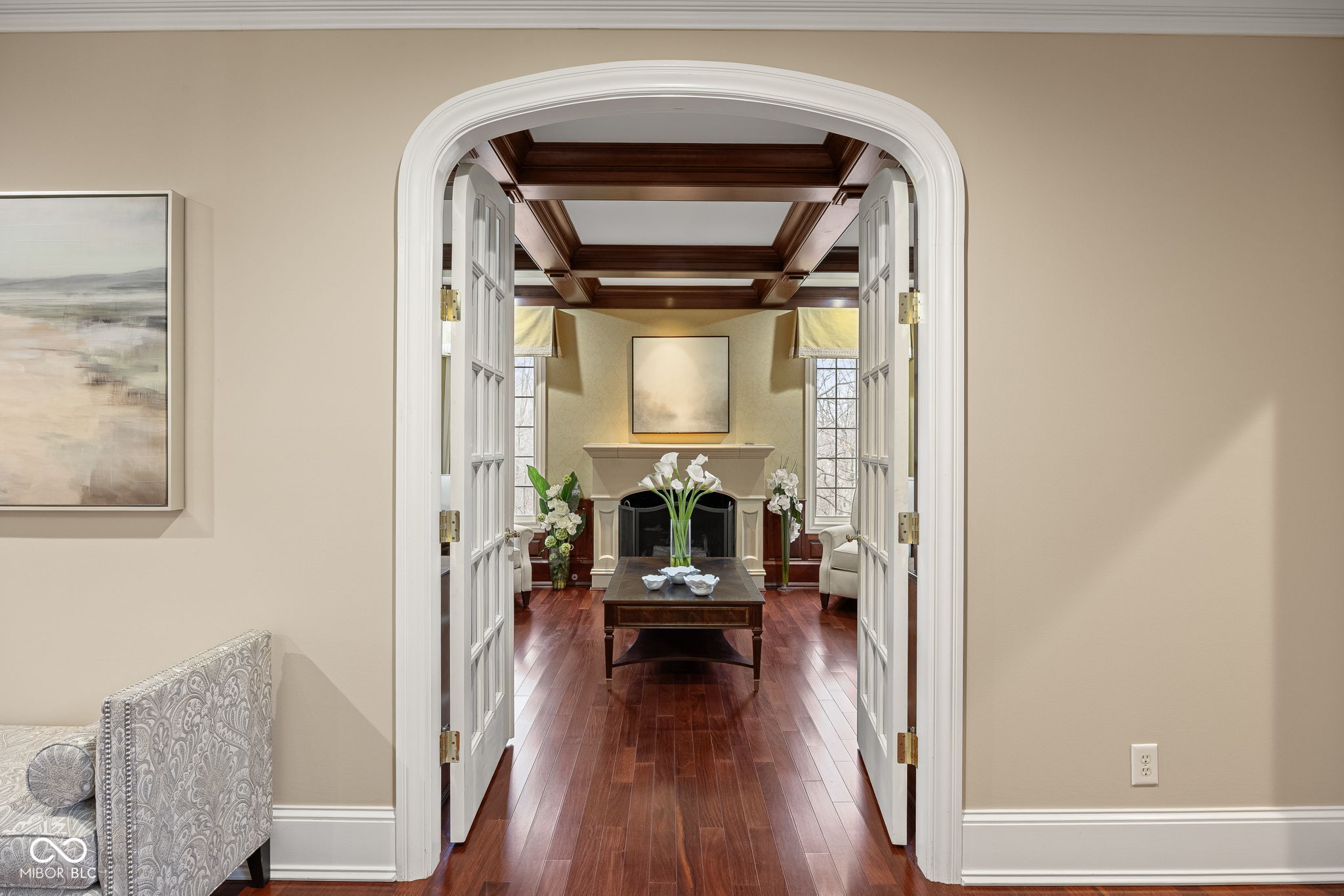 4530 Chase Oak Court