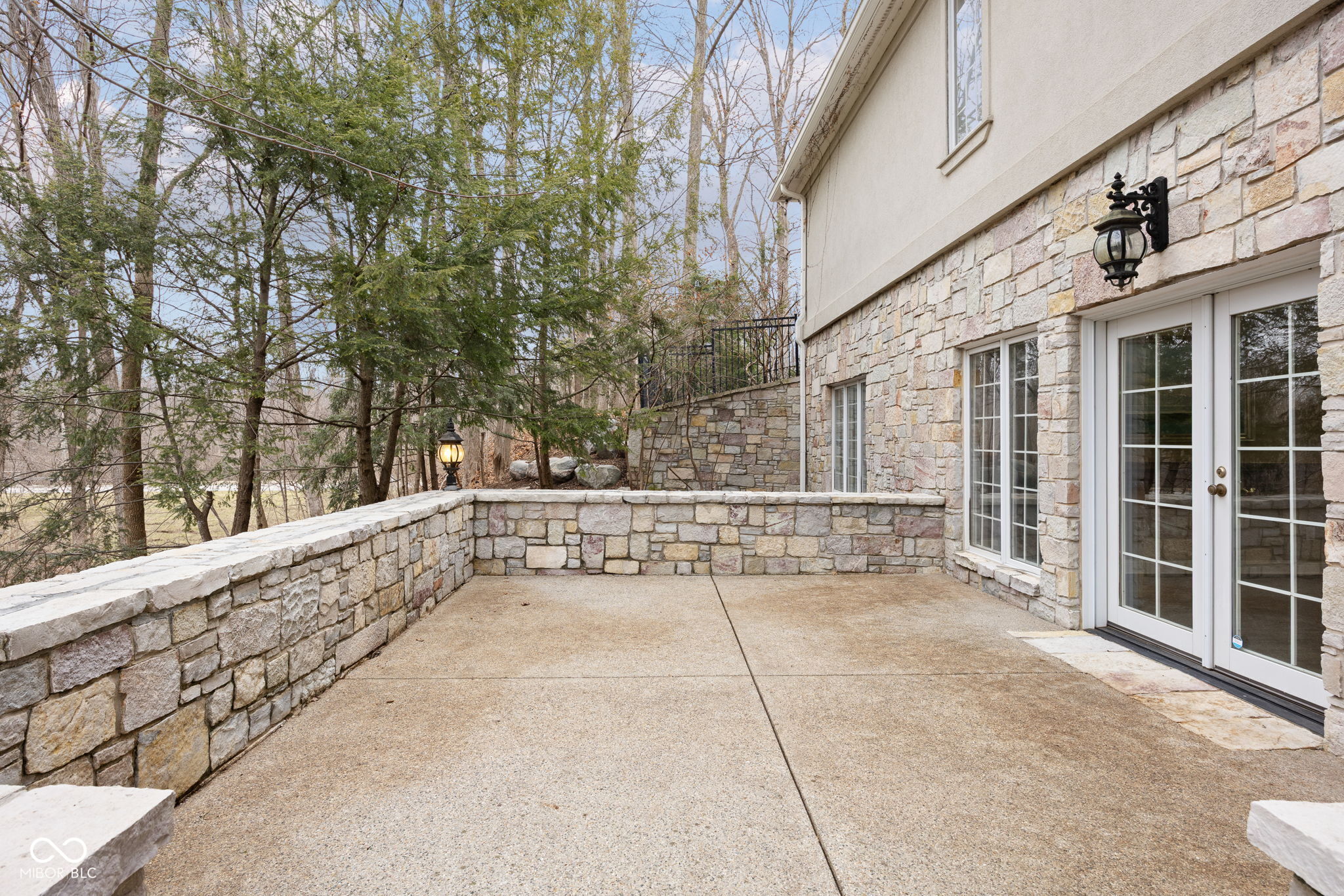 4530 Chase Oak Court