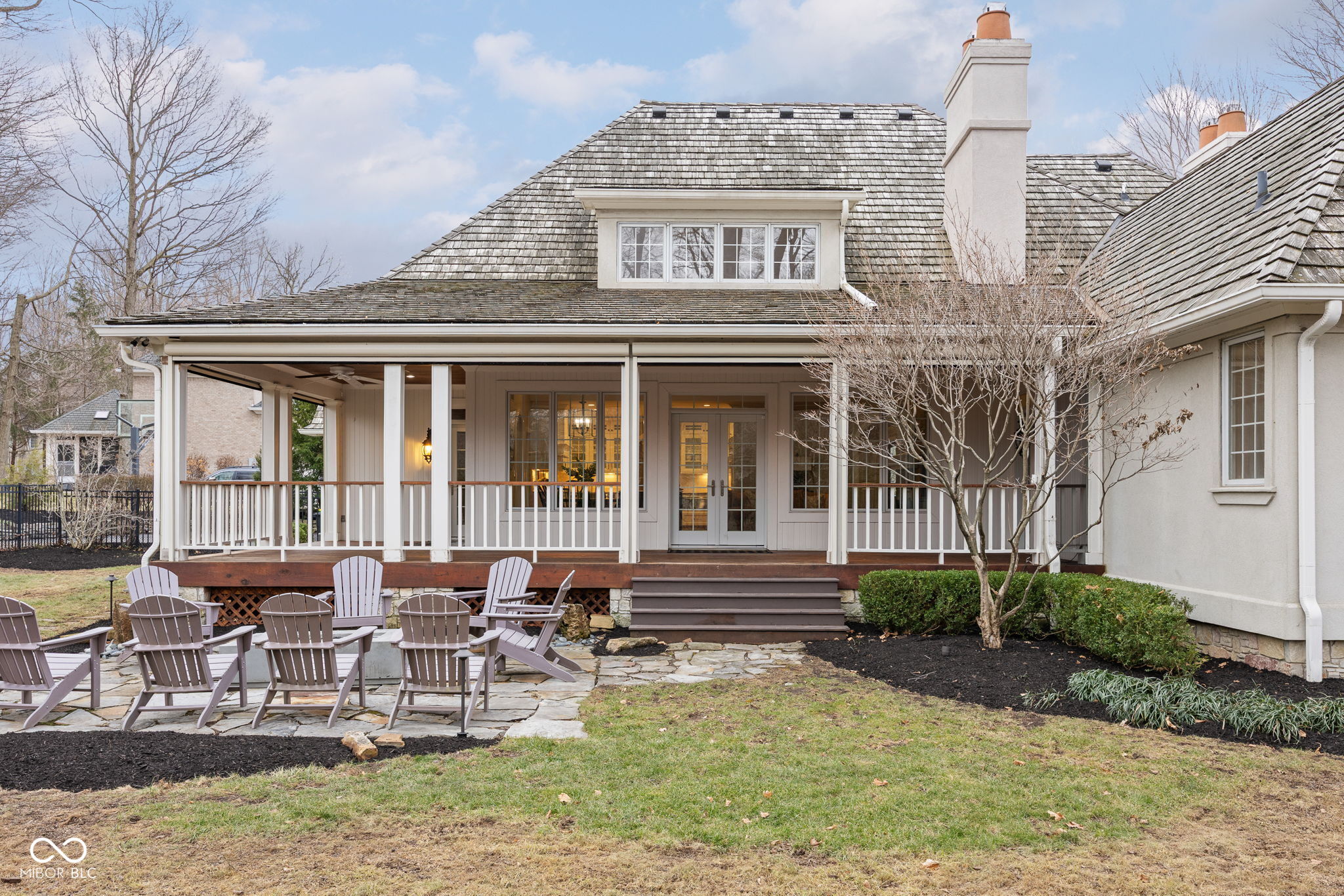 4530 Chase Oak Court