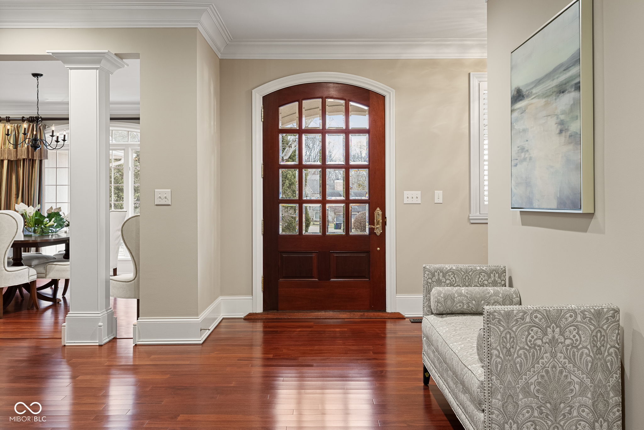 4530 Chase Oak Court