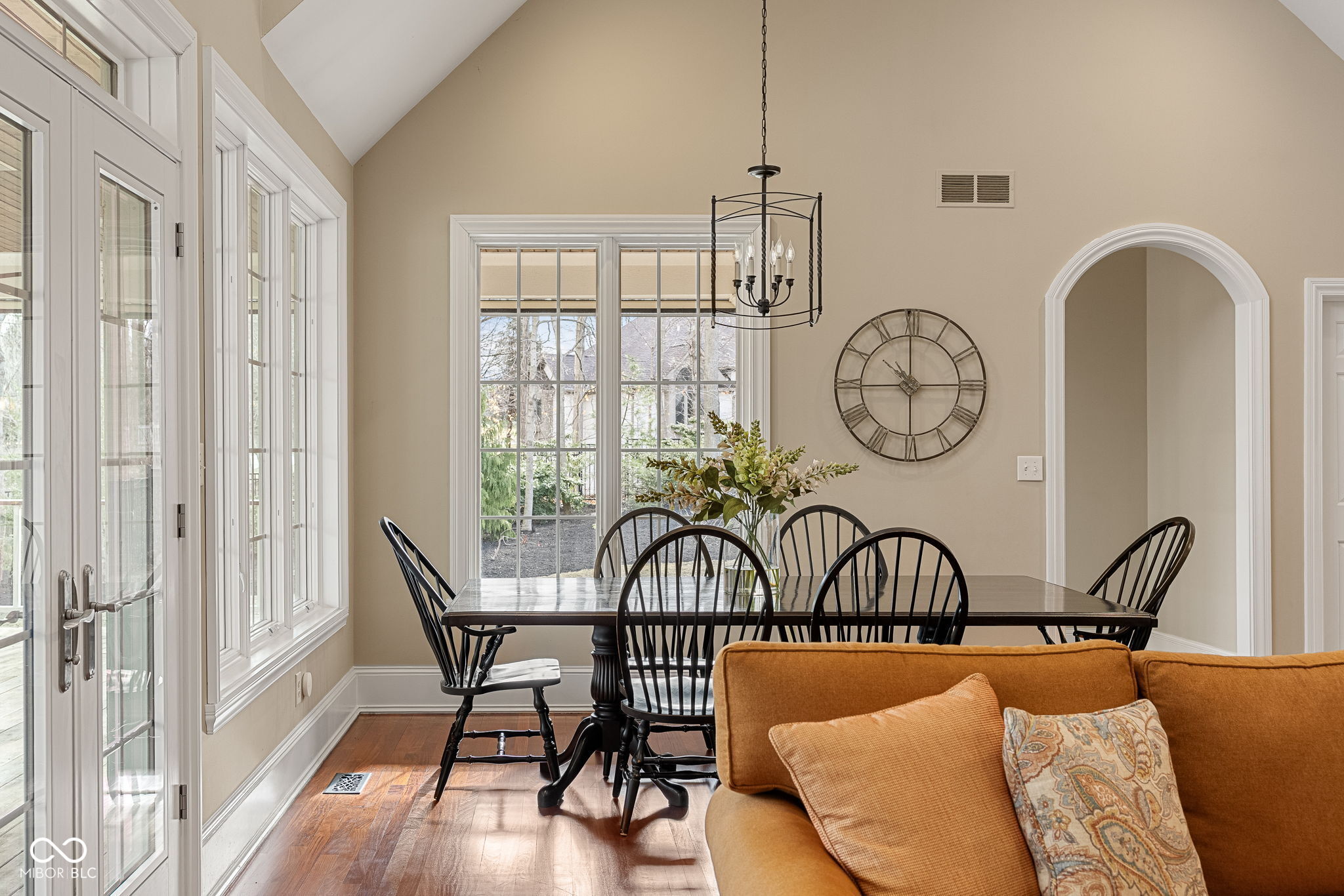 4530 Chase Oak Court