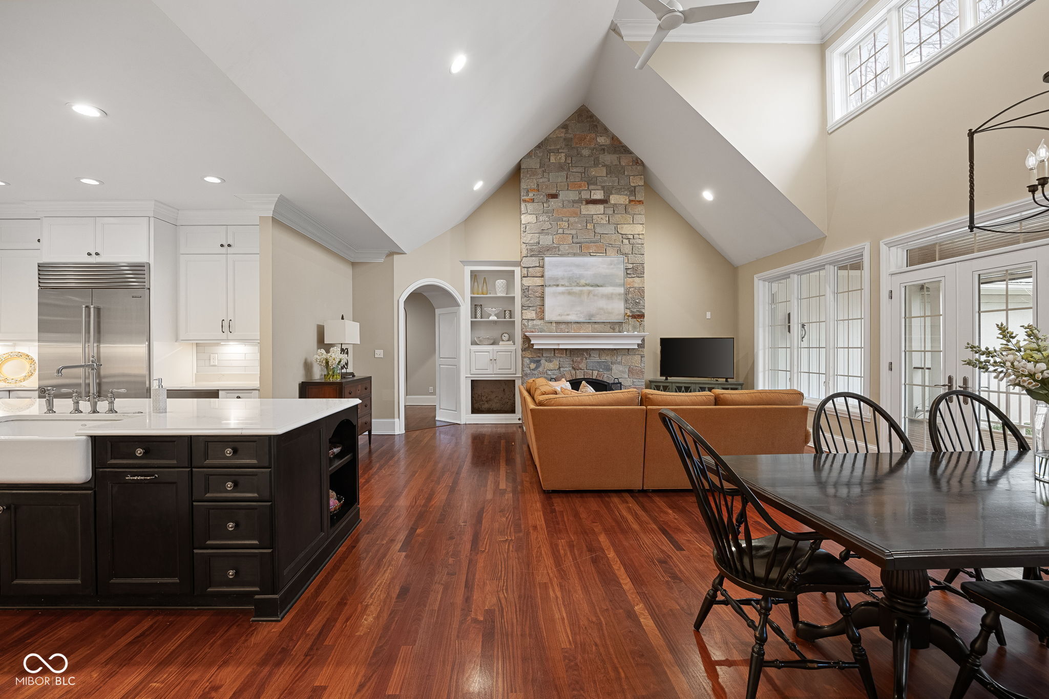 4530 Chase Oak Court