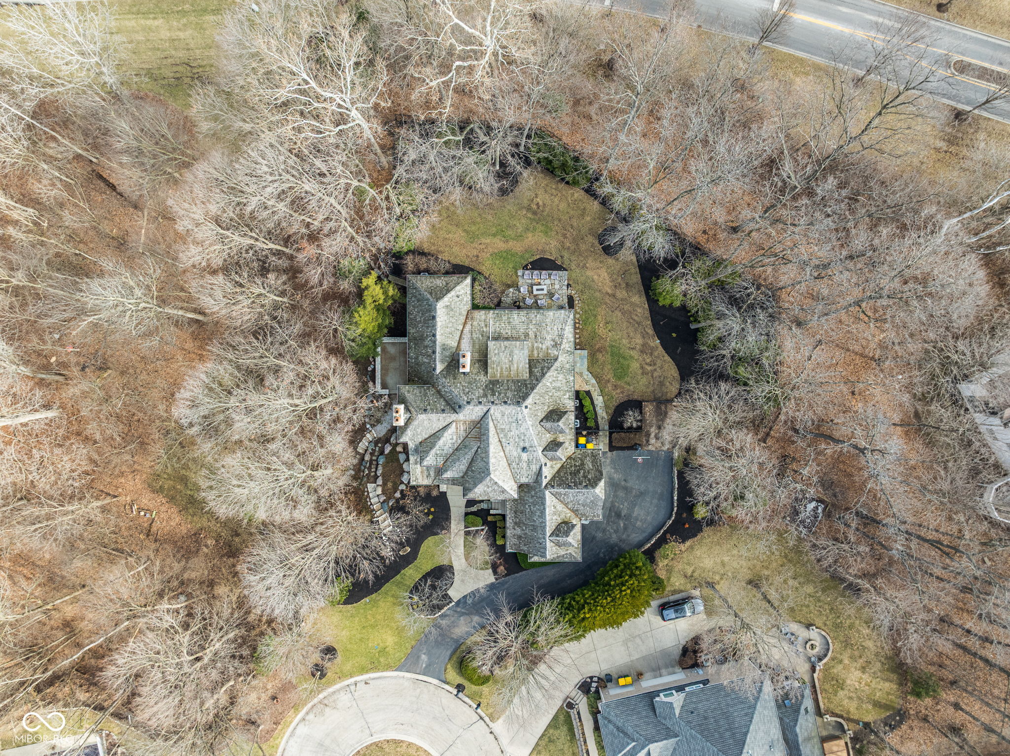 4530 Chase Oak Court