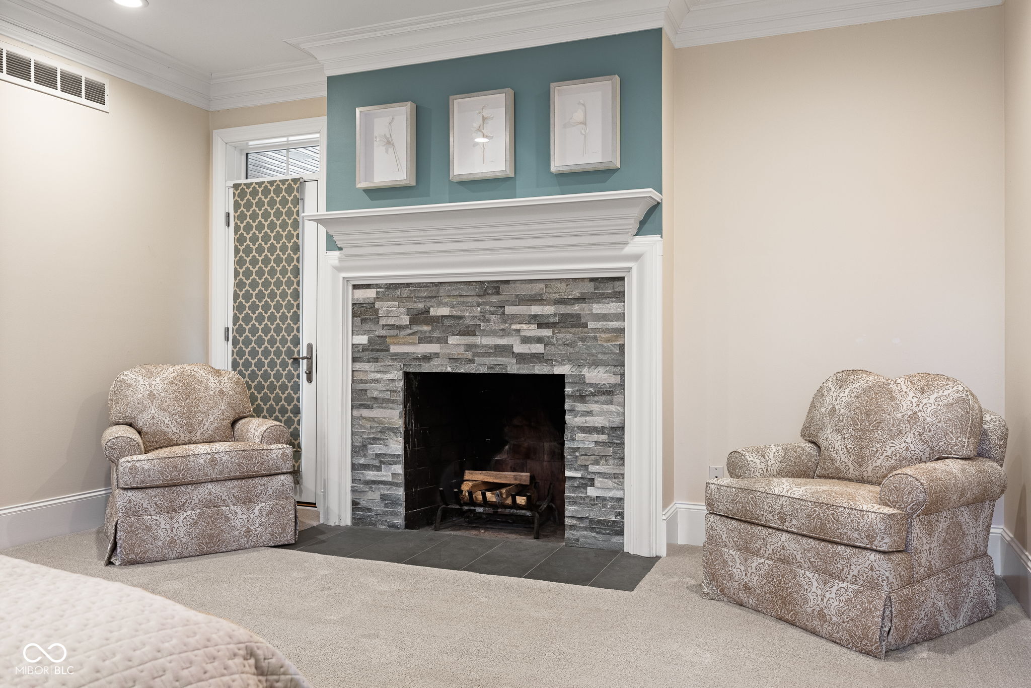 4530 Chase Oak Court