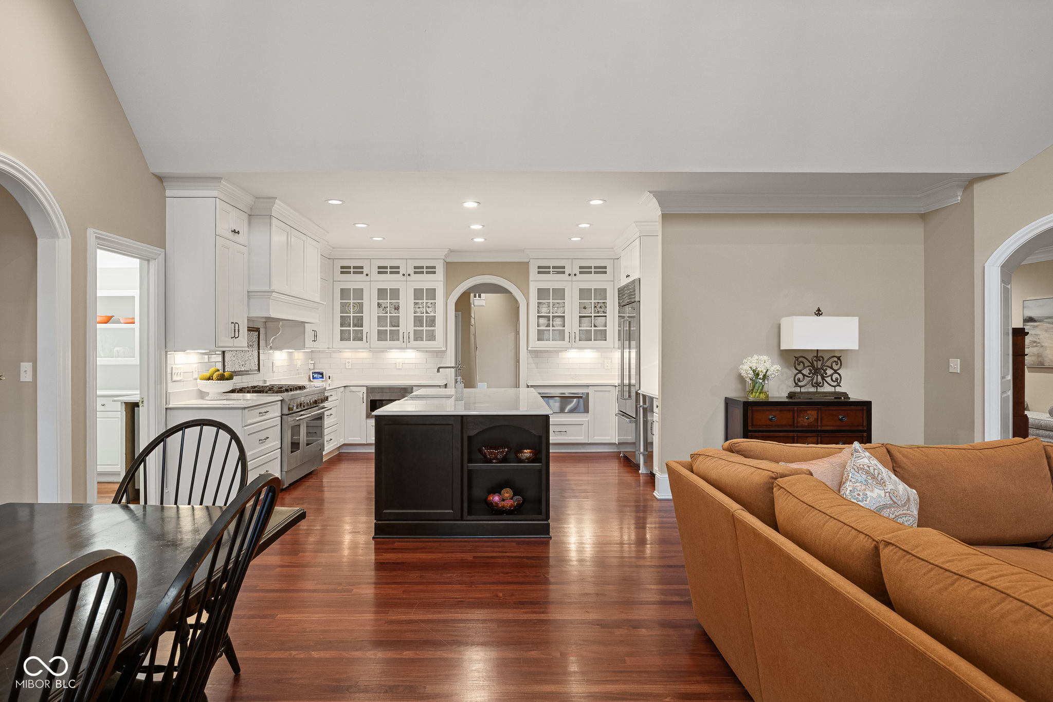 4530 Chase Oak Court