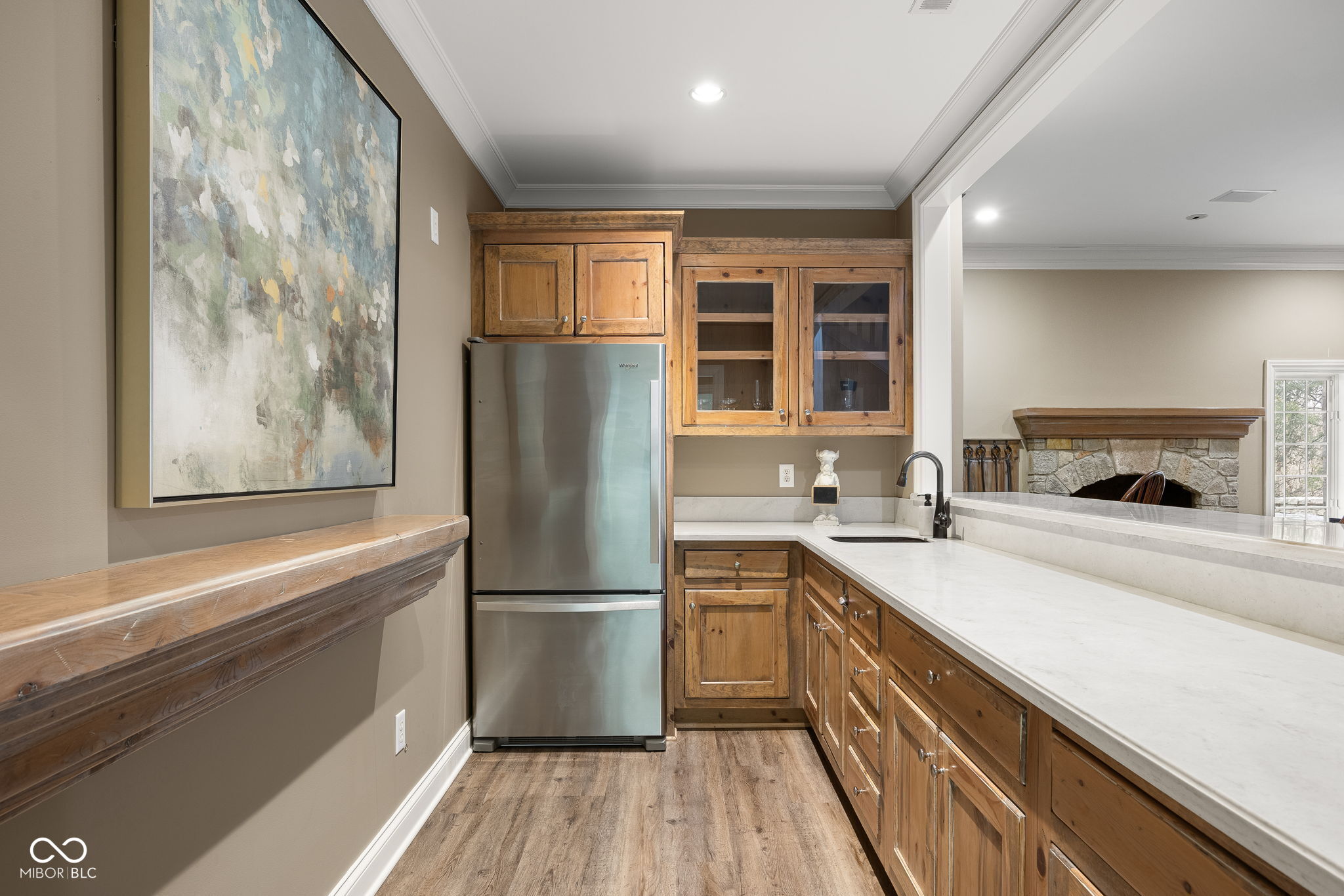 4530 Chase Oak Court