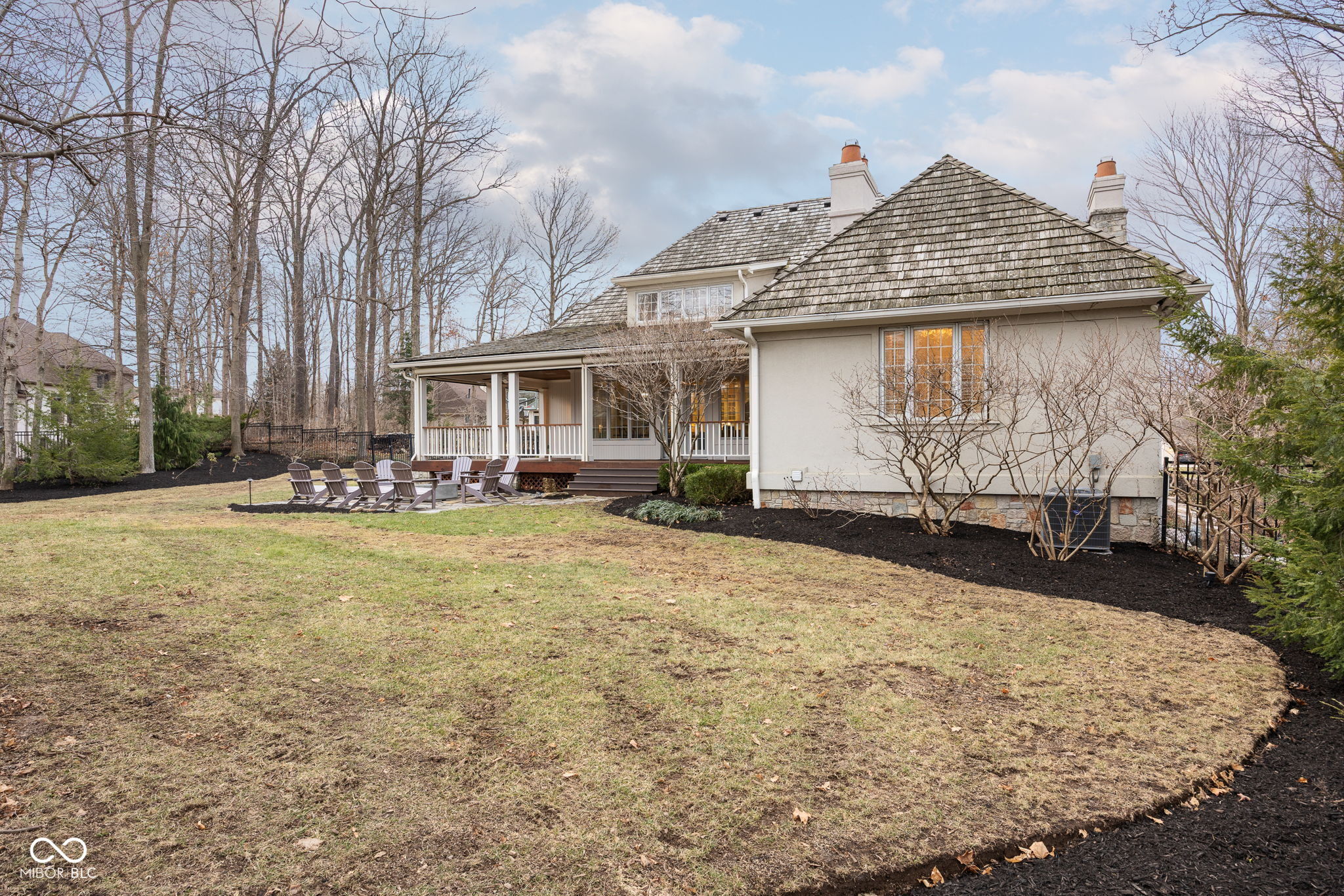 4530 Chase Oak Court