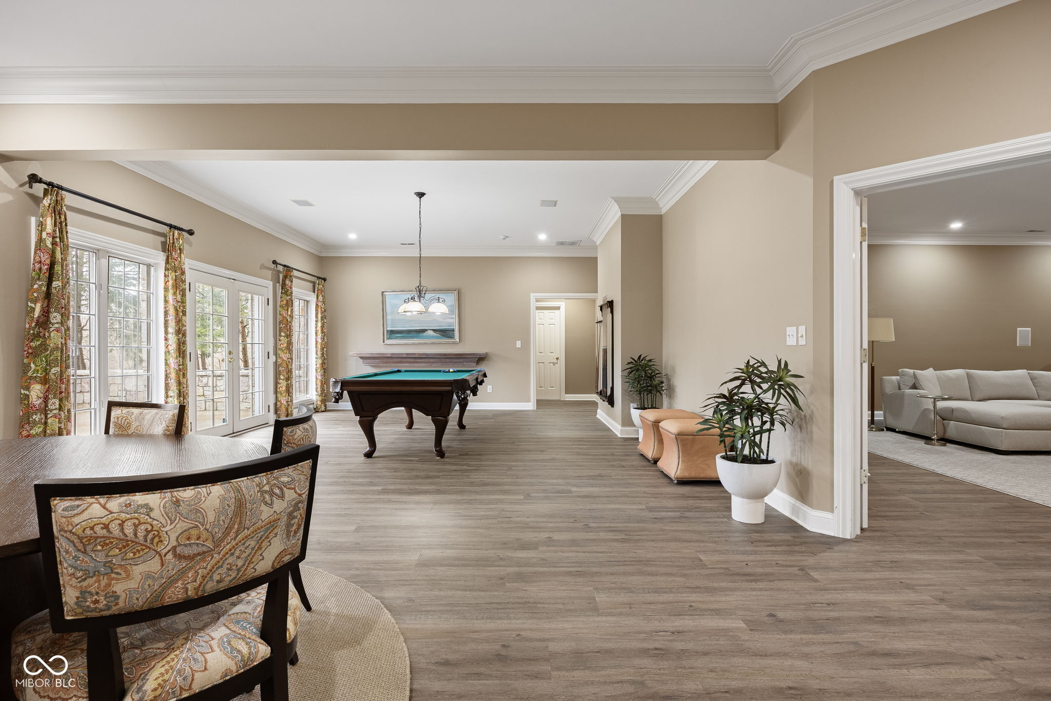 4530 Chase Oak Court