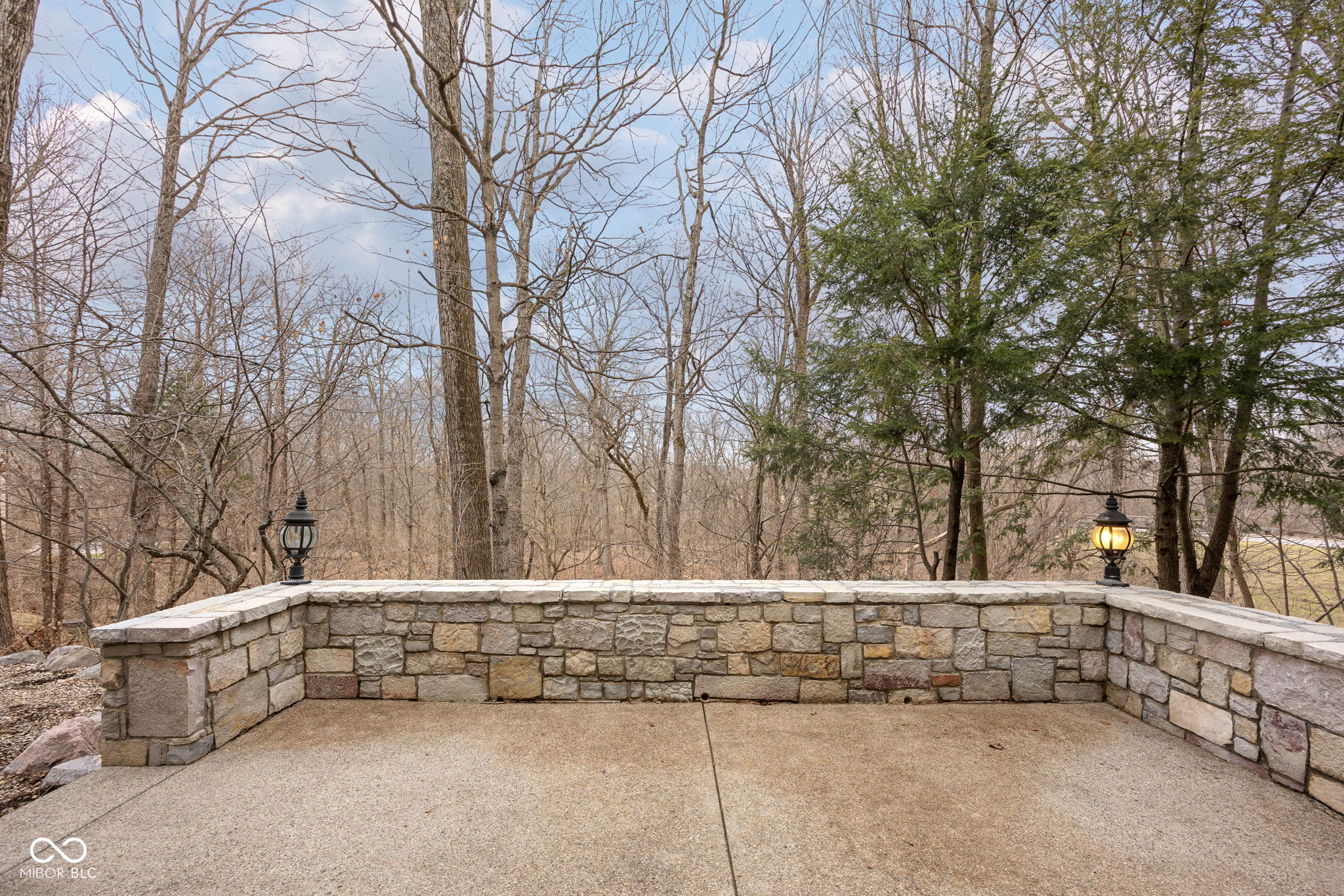 4530 Chase Oak Court