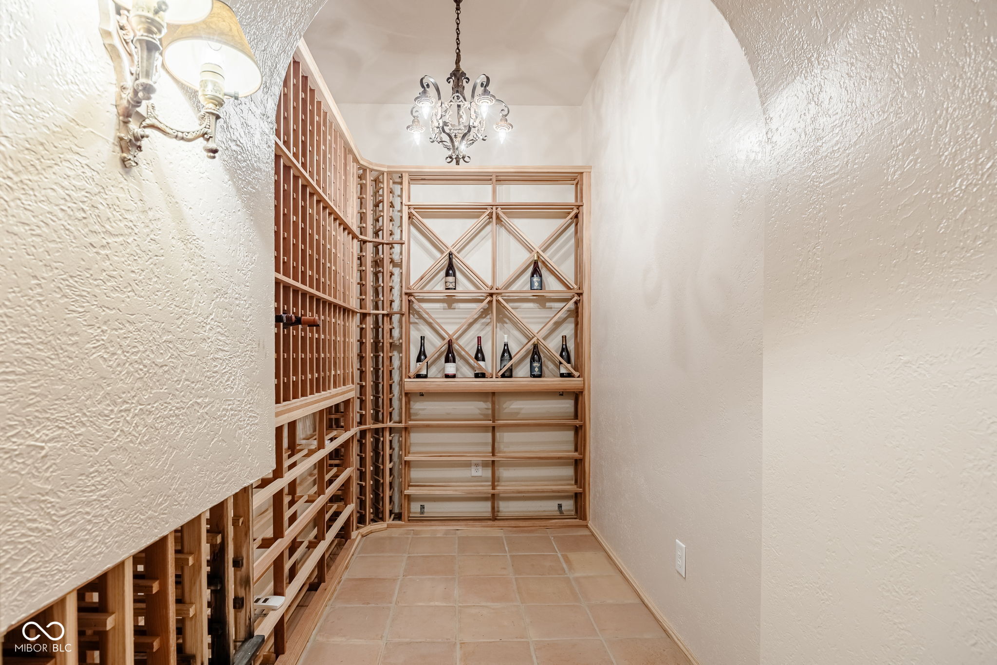 4530 Chase Oak Court