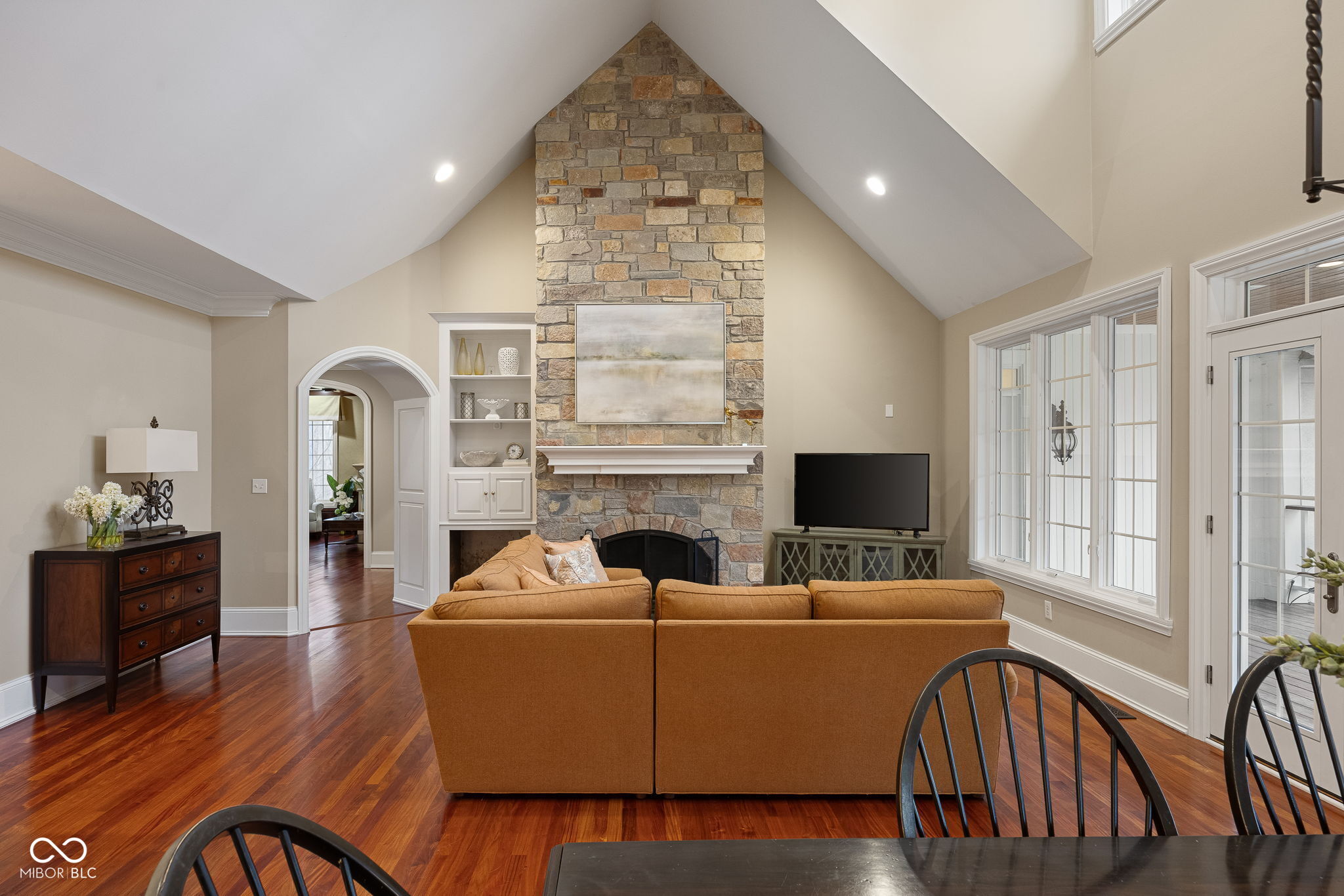 4530 Chase Oak Court