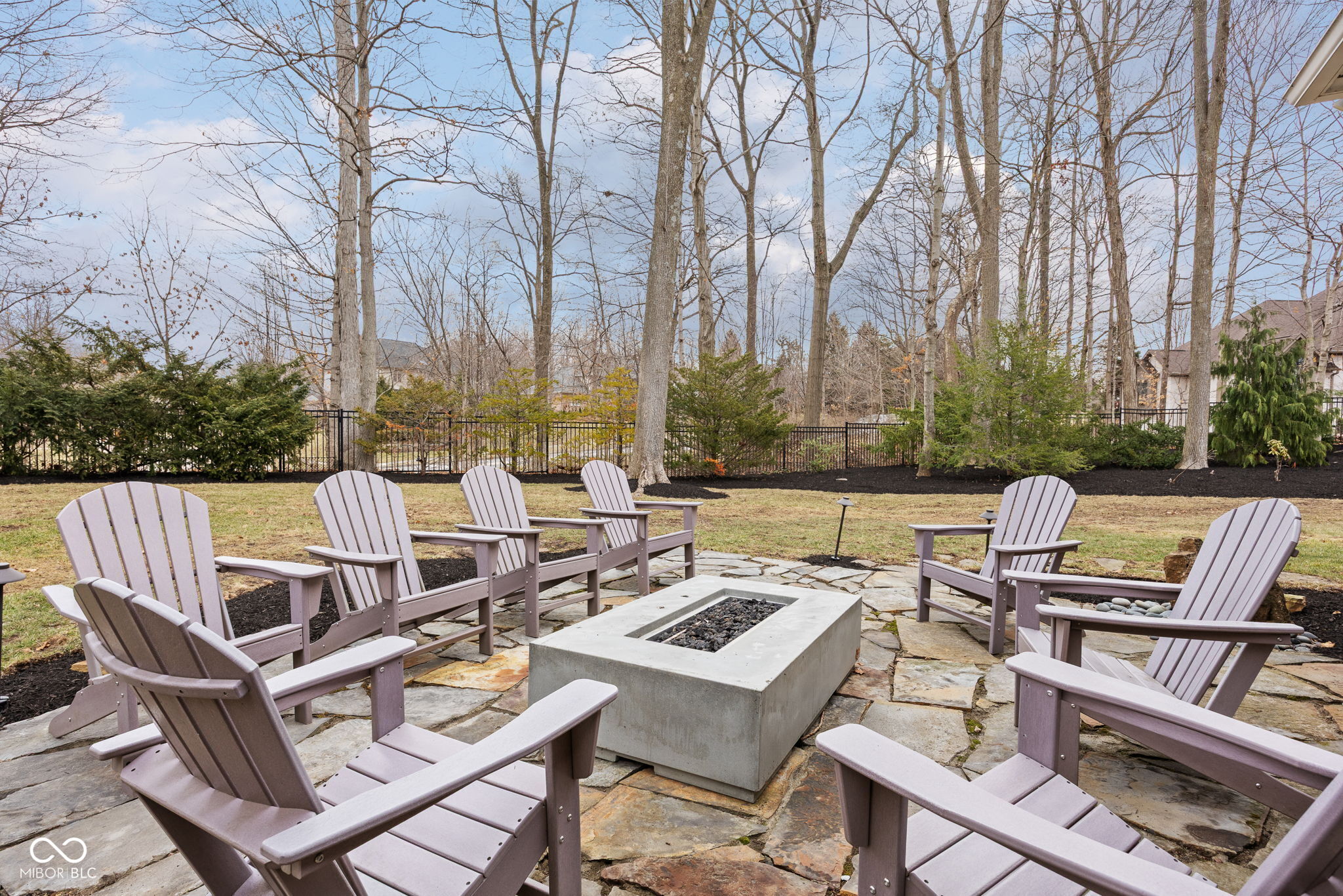 4530 Chase Oak Court