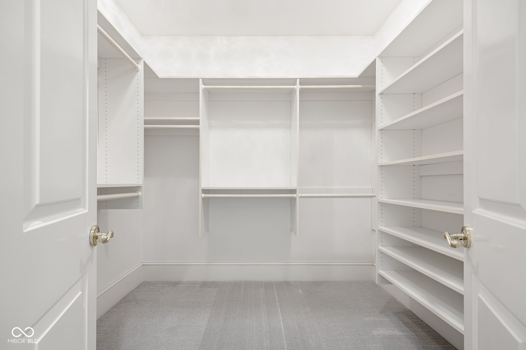 4530 Chase Oak Court