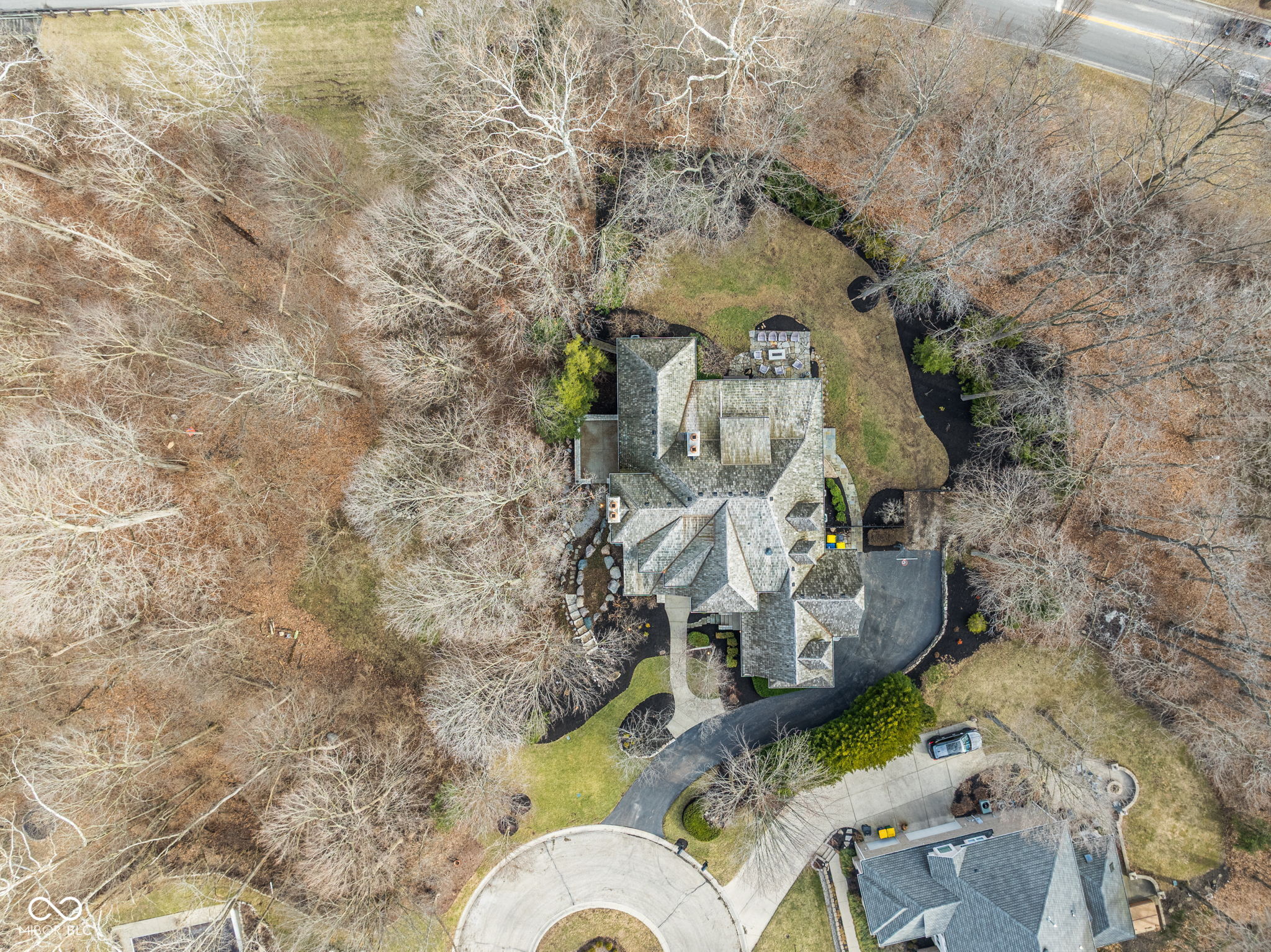 4530 Chase Oak Court