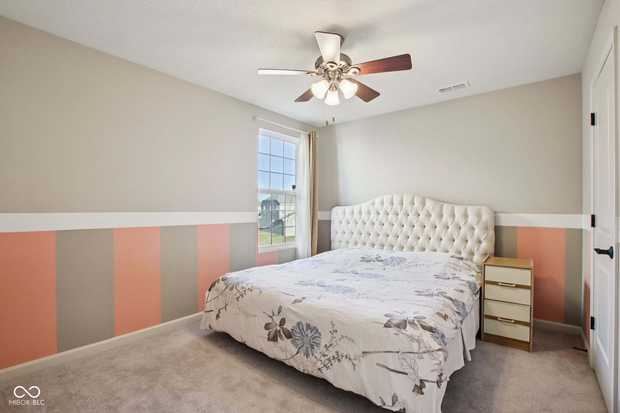 6596 Overlander Lane