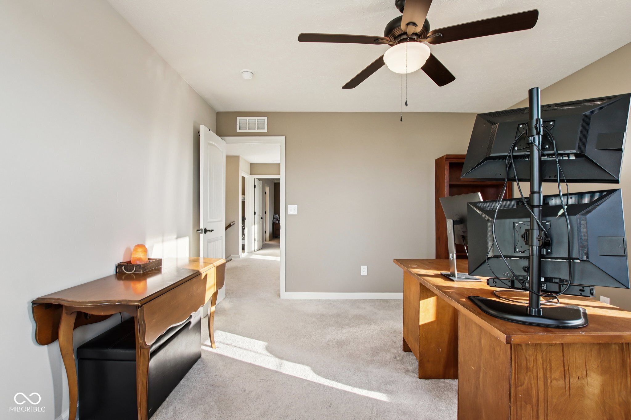 6596 Overlander Lane