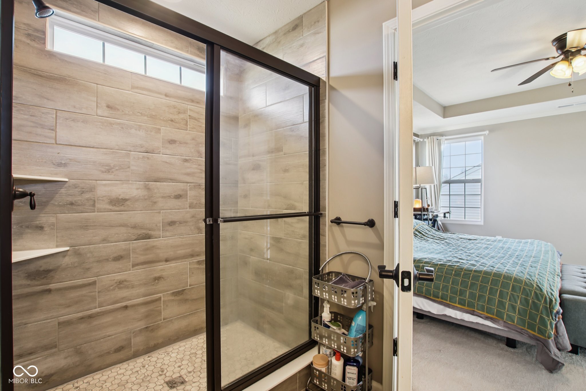 6596 Overlander Lane