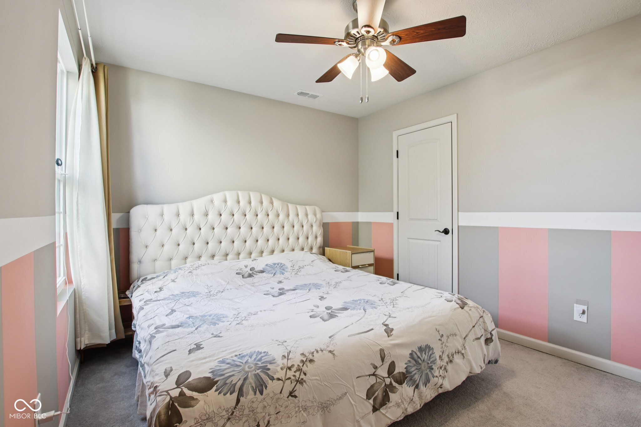 6596 Overlander Lane