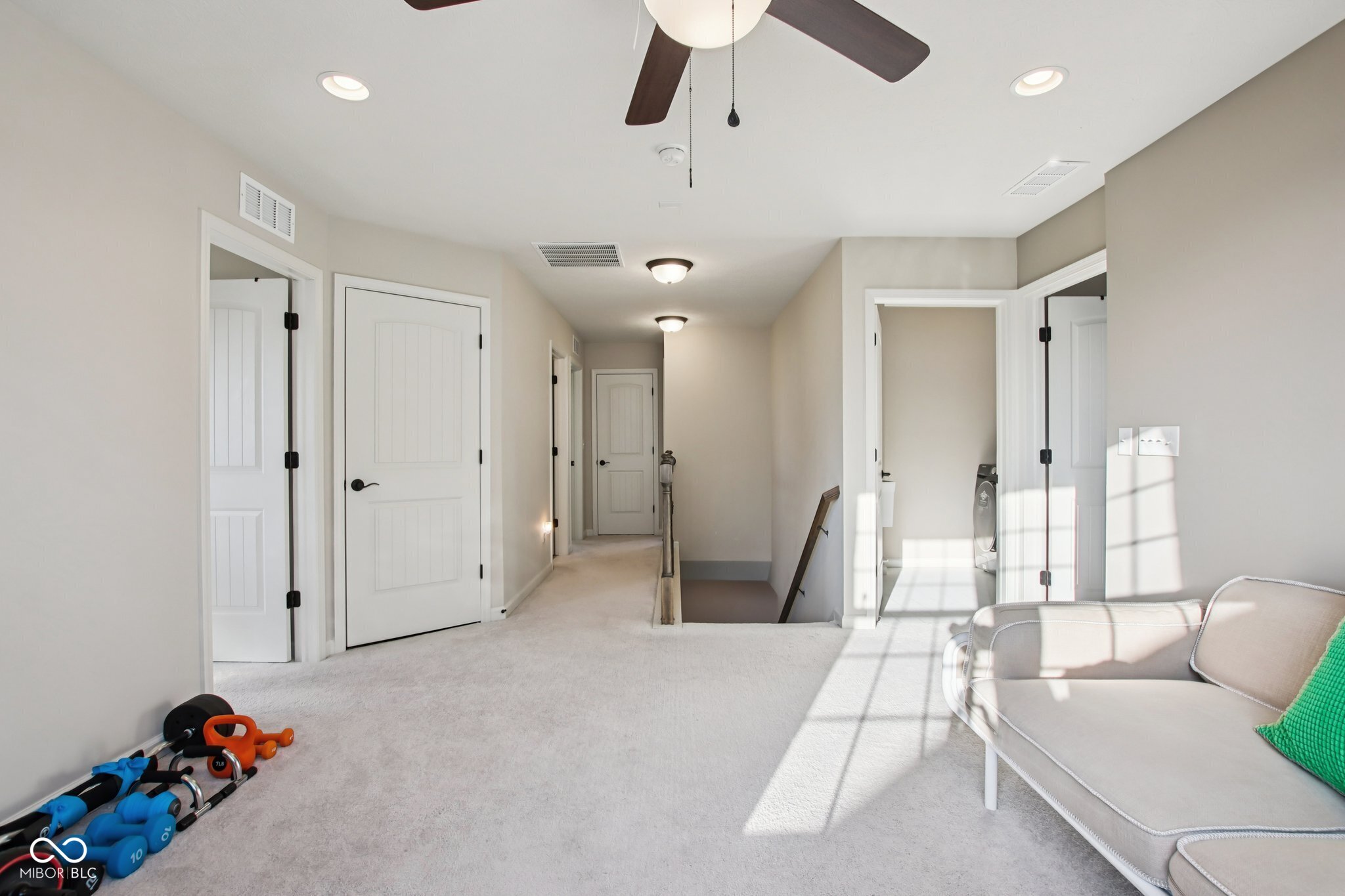 6596 Overlander Lane
