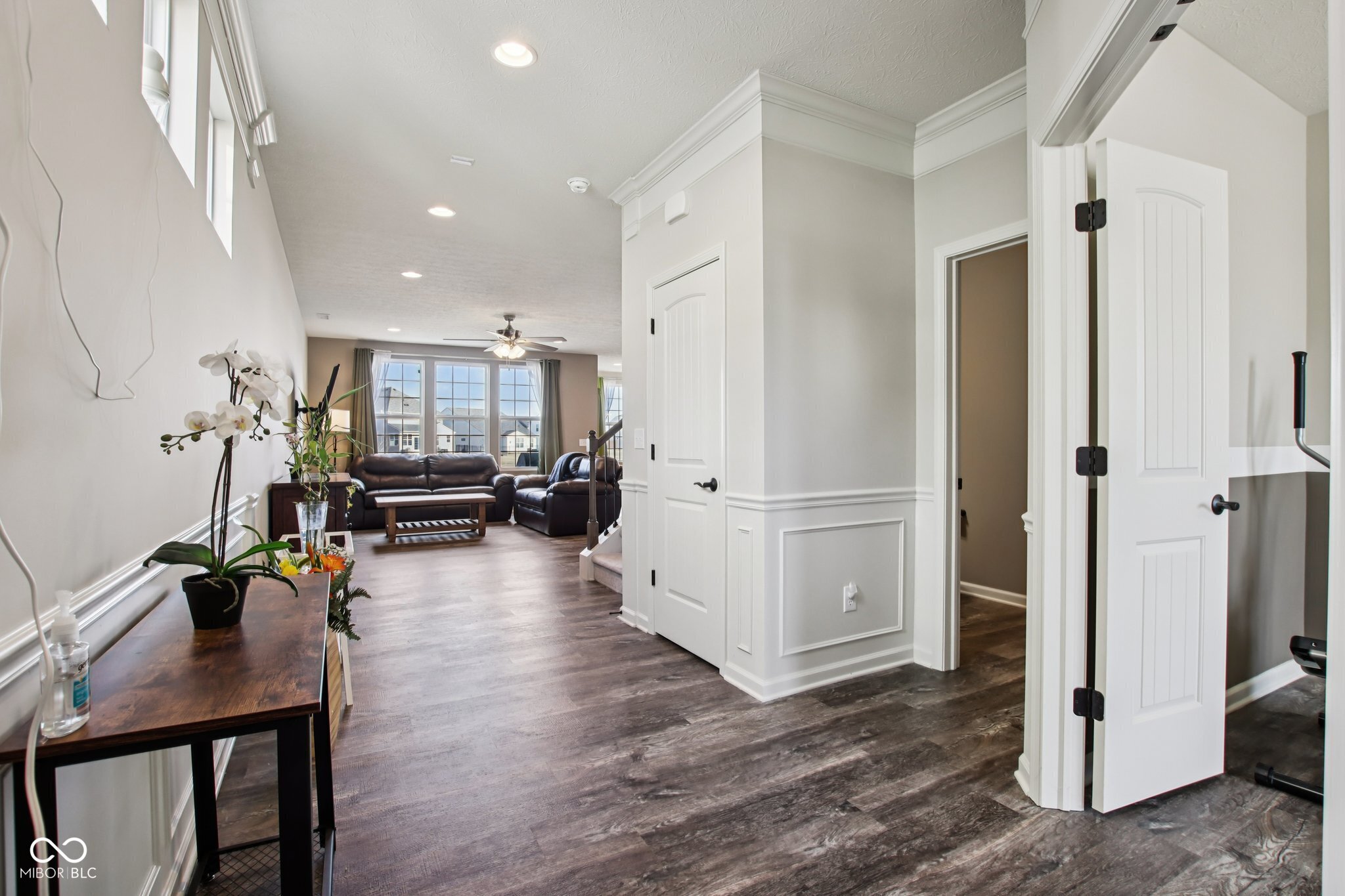 6596 Overlander Lane