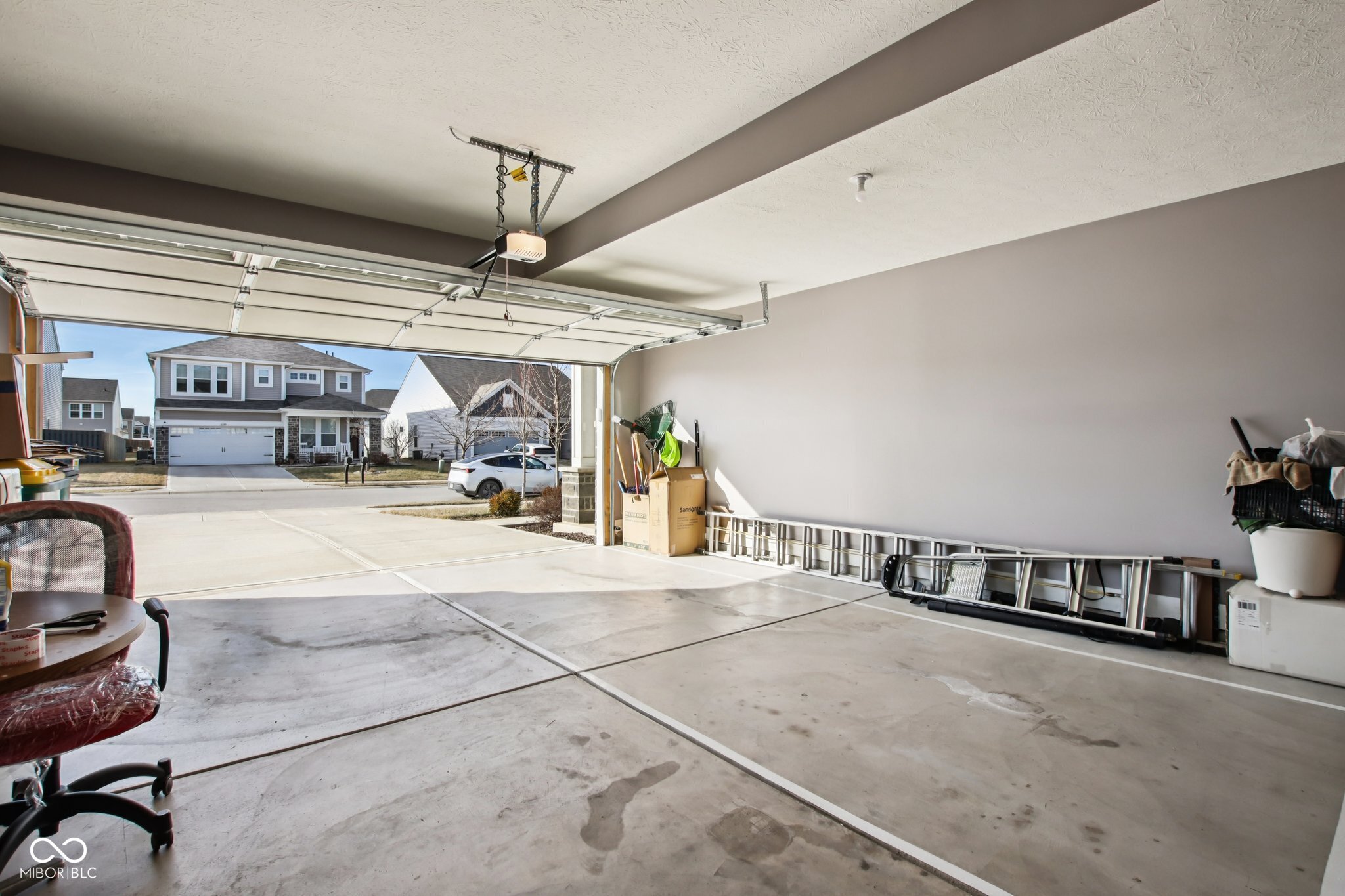 6596 Overlander Lane