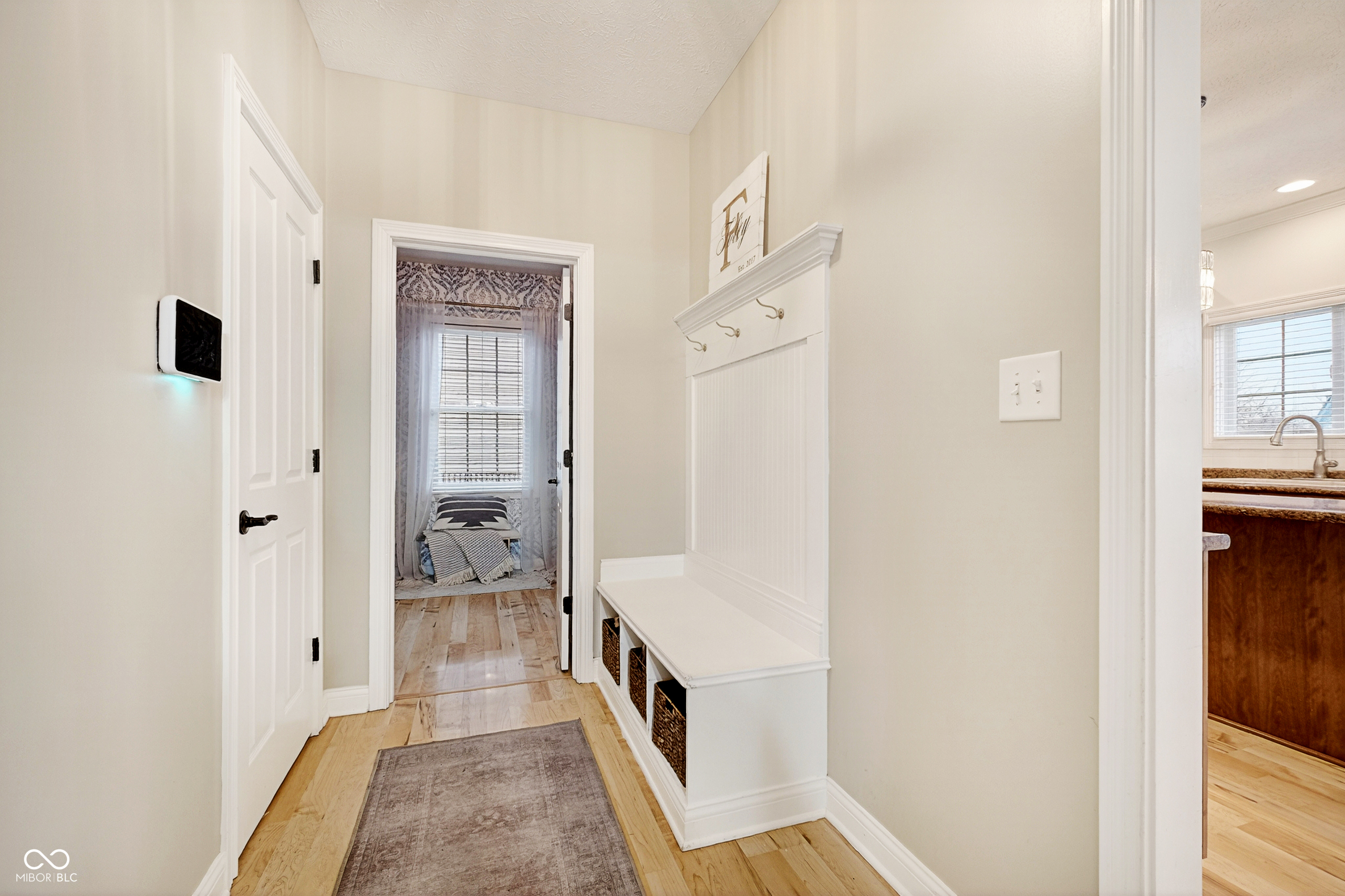 8999 Hearthstone Drive
