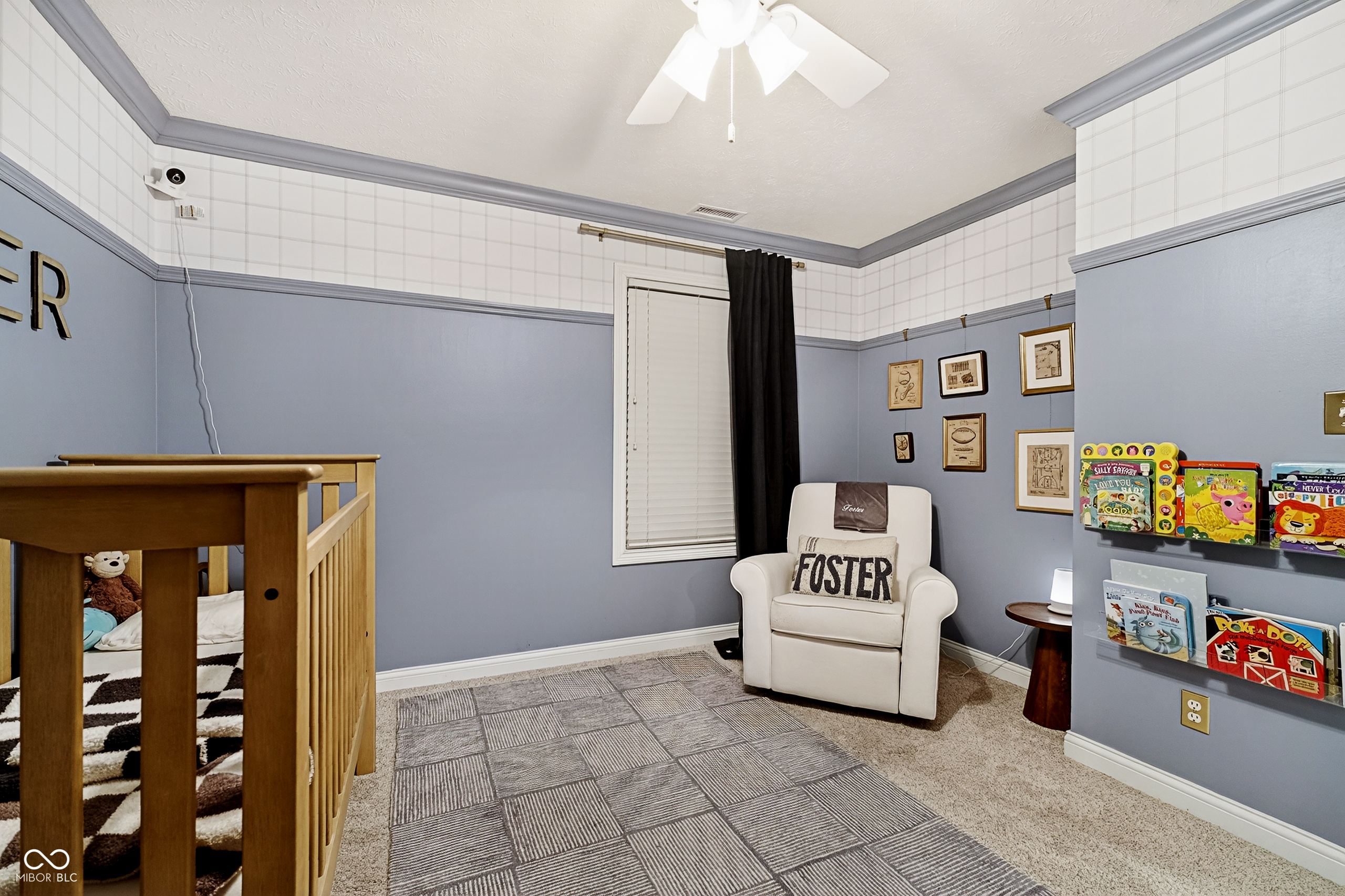 8999 Hearthstone Drive