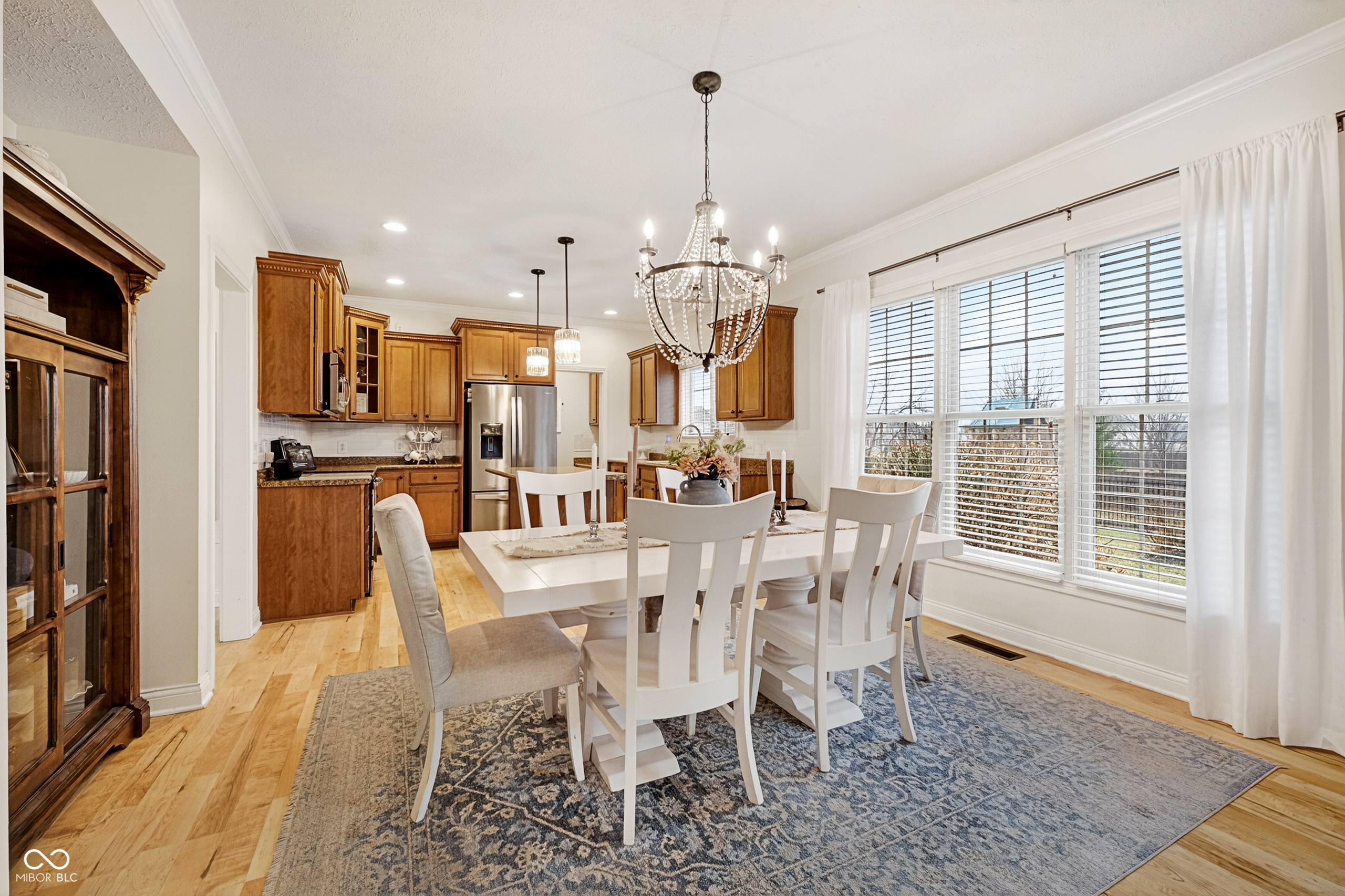 8999 Hearthstone Drive