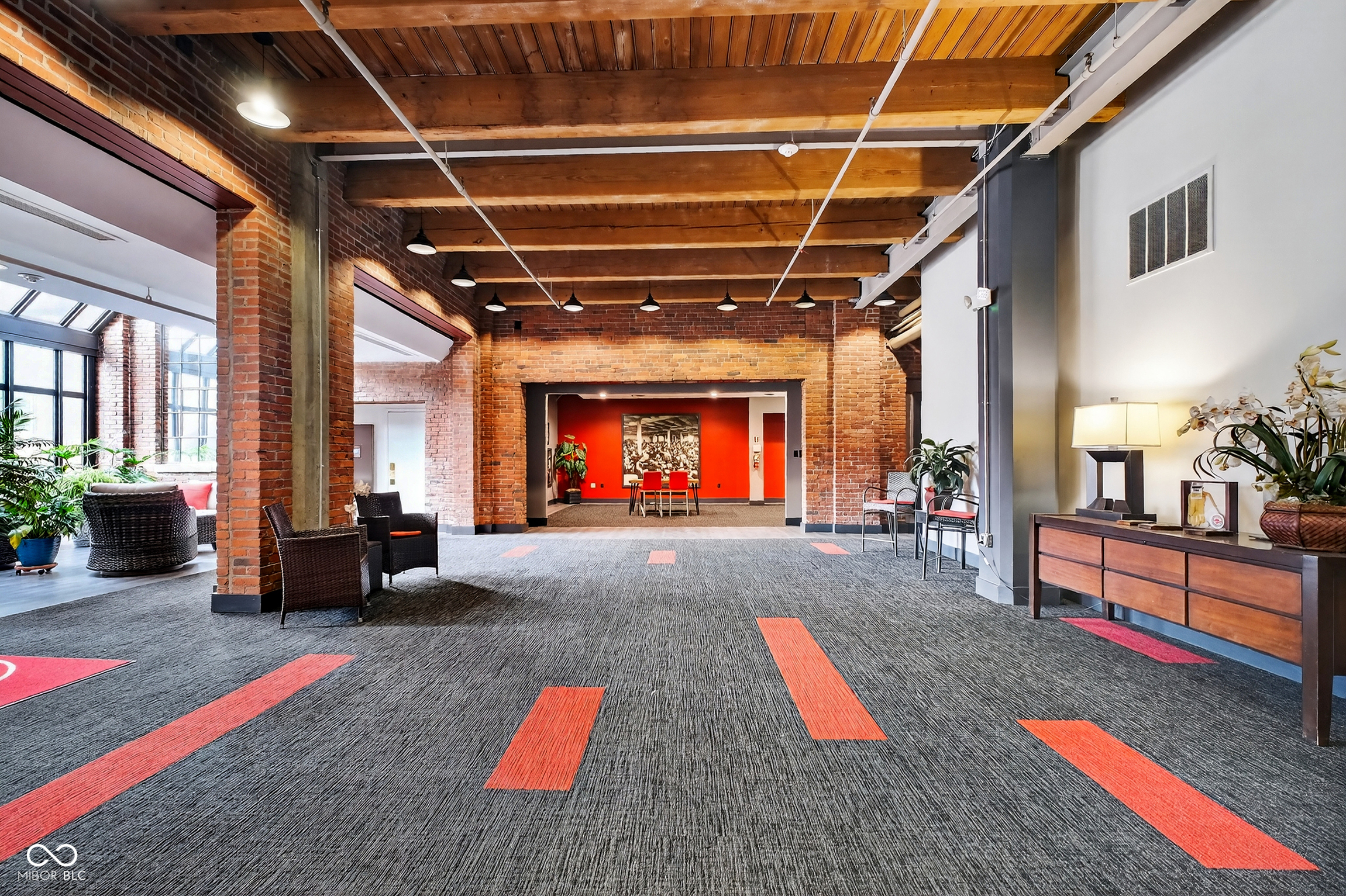 430 N Park Avenue Unit: 101