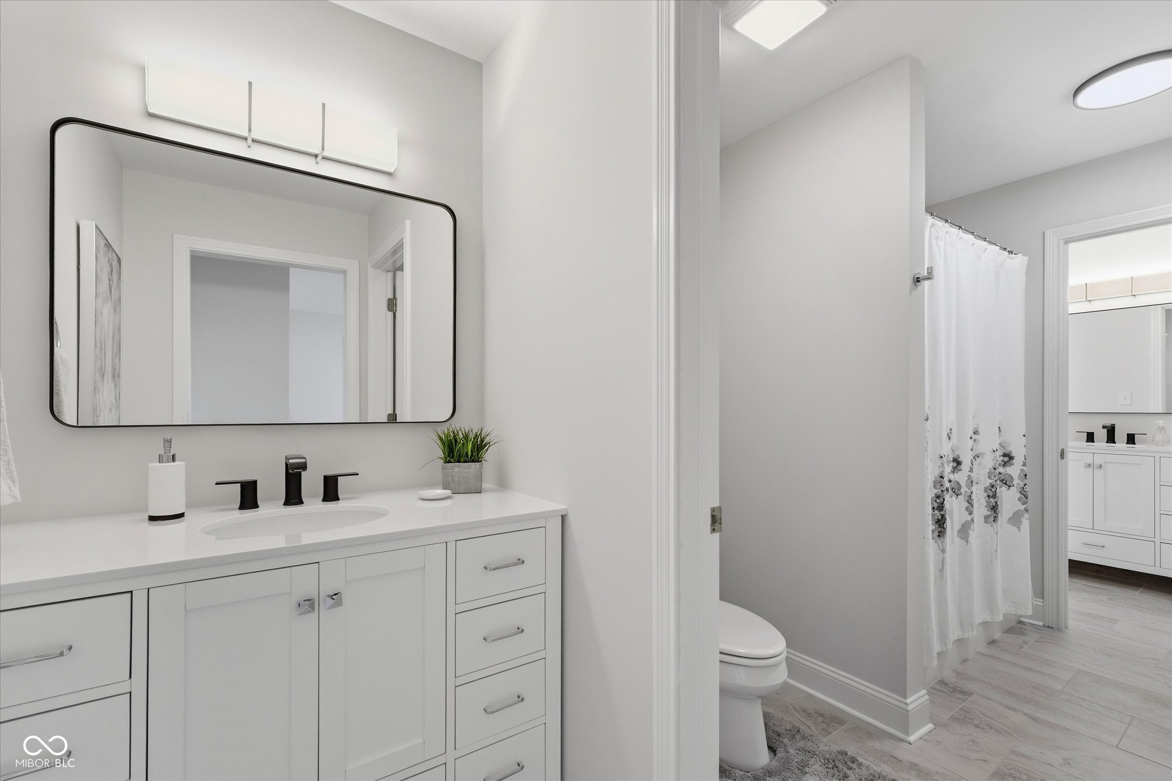 12283 Heatherstone Place