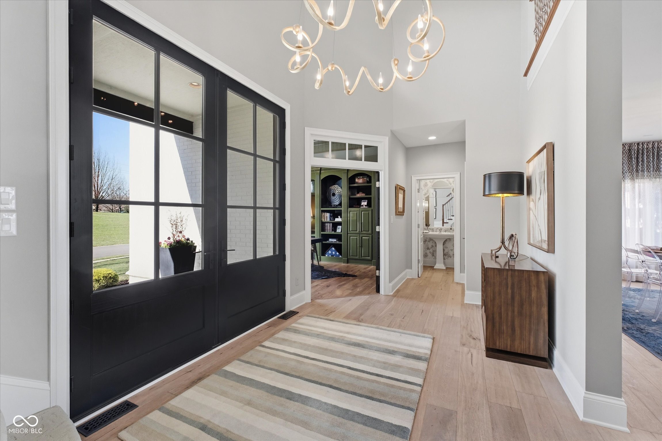 12283 Heatherstone Place