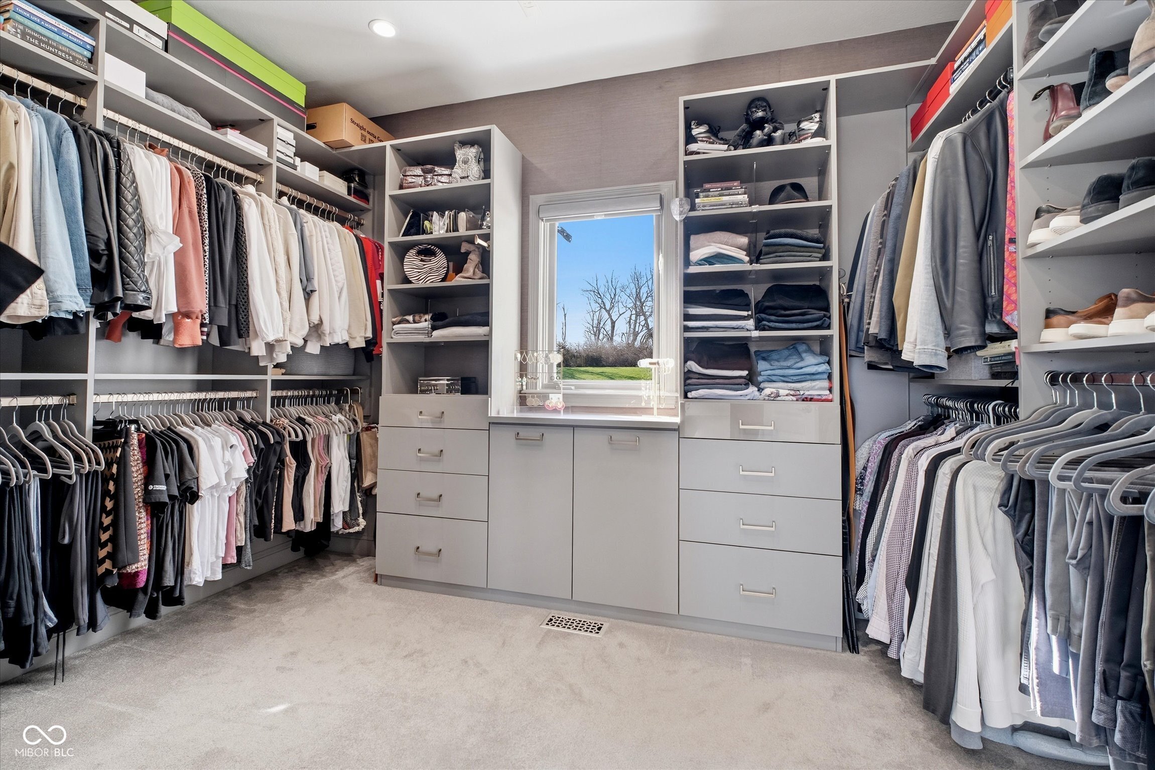 12283 Heatherstone Place