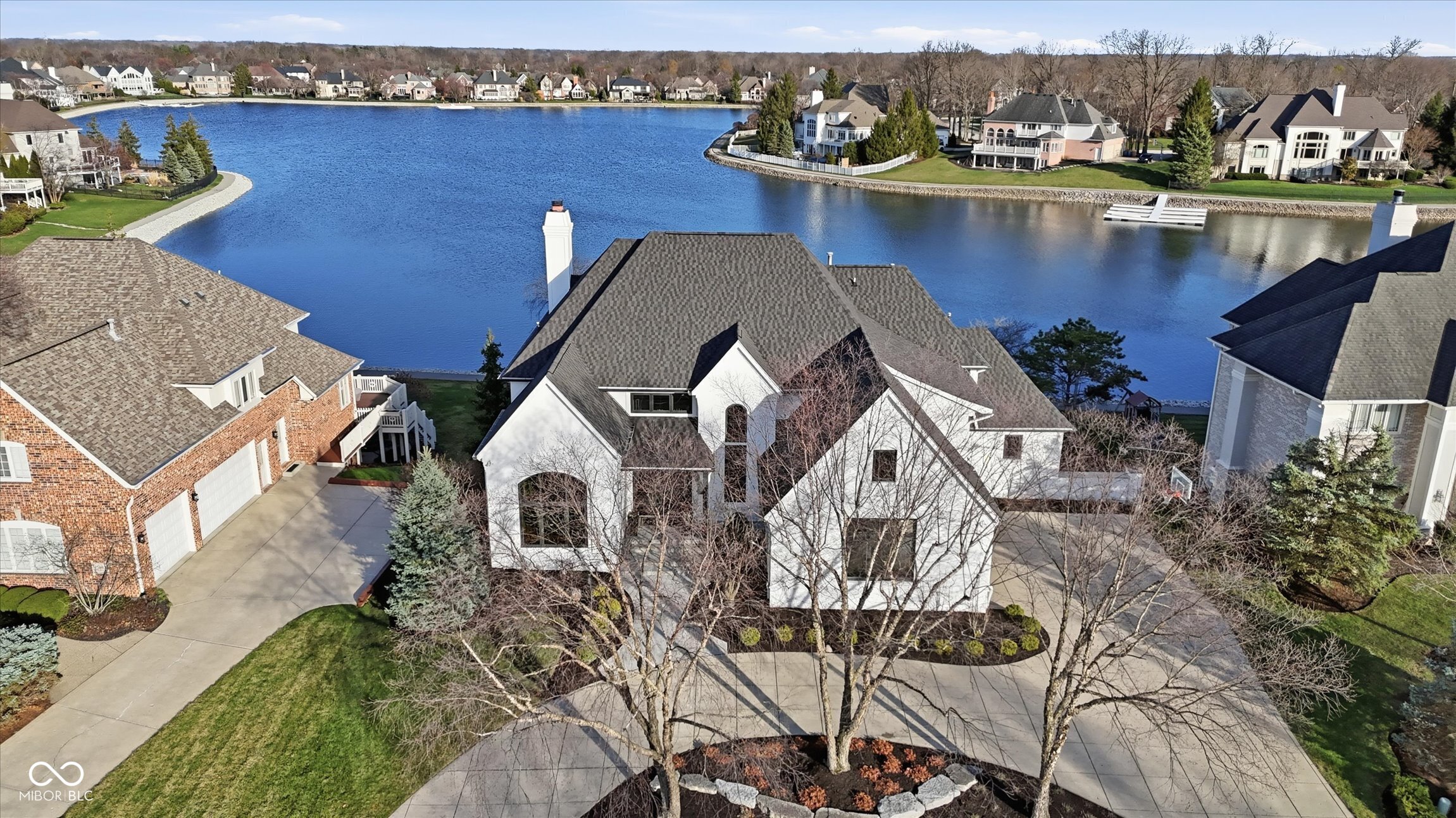 12283 Heatherstone Place