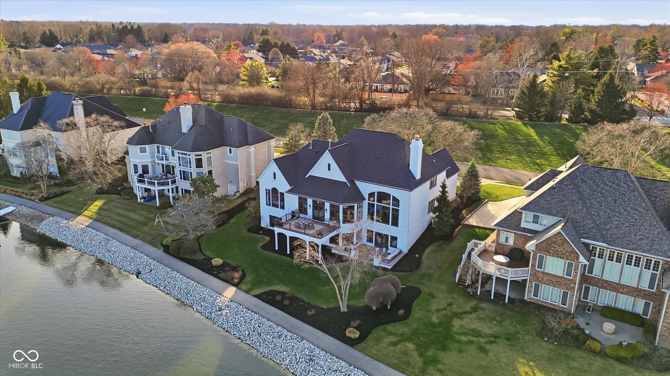 12283 Heatherstone Place