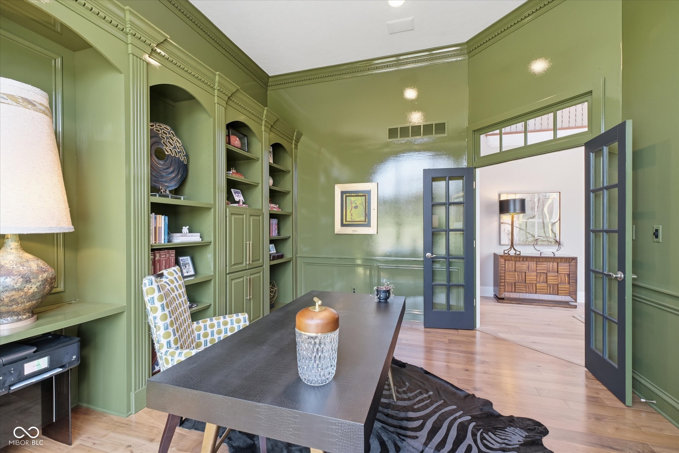 12283 Heatherstone Place