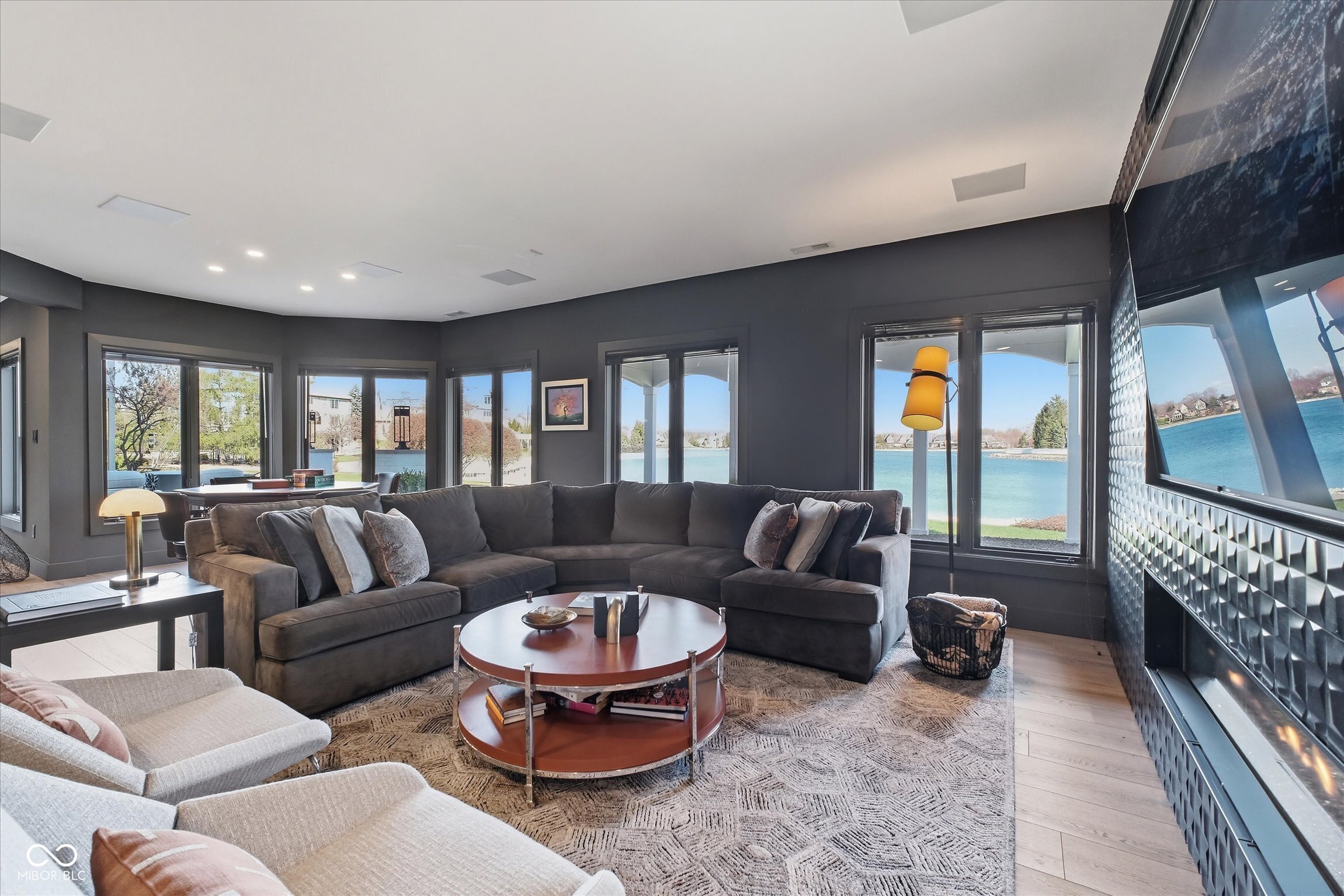 12283 Heatherstone Place